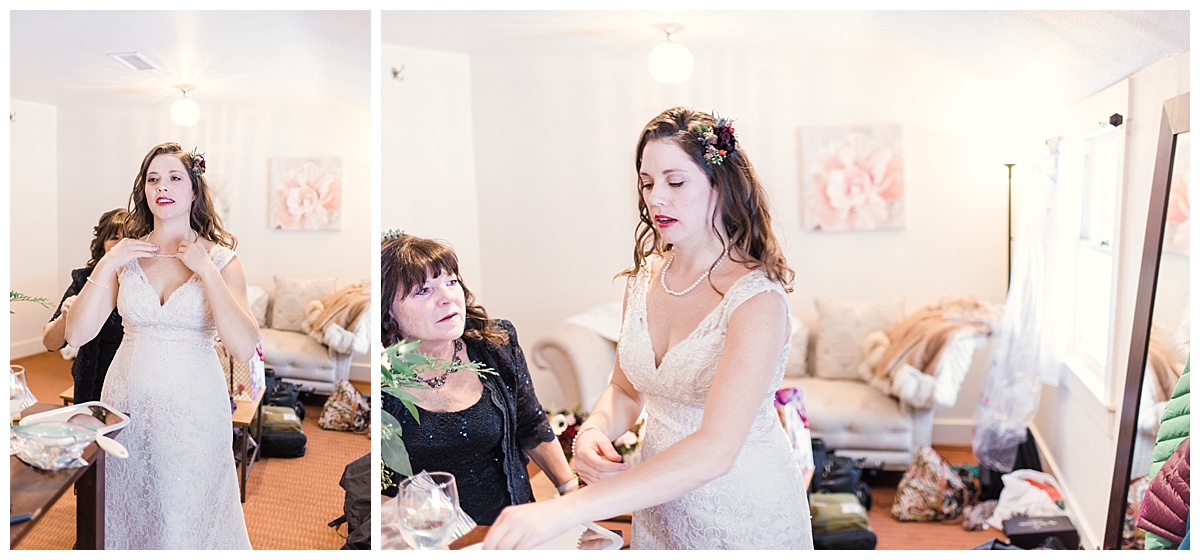 bridal details,Winter wedding in Boulder, Maroon and Navy wedding, Boulder Creek, Wedgewood on Boulder Creek, Rocky mountain adventure elopement, colorado wedding photographer, denver wedding photography, denver elopement photographer, colorado elopement photographer, Rocky Mountain Adventure Elopements, looks like film colorado, best wedding photographer colorado, best wedding photographer denver, downtown denver wedding, downtown wedding photographer, colorado photographer, denver photographer, rocky mountains, colorado wedding, denver wedding, couples portraits wedding, colorful wedding, love couples wedding photos, romantic wedding photos, fine art denver photographer, fine art colorado photographer, denver wedding flowers, colorado wedding flowers