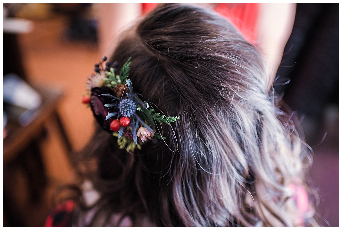 bridal details,Winter wedding in Boulder, Maroon and Navy wedding, Boulder Creek, Wedgewood on Boulder Creek, Rocky mountain adventure elopement, colorado wedding photographer, denver wedding photography, denver elopement photographer, colorado elopement photographer, Rocky Mountain Adventure Elopements, looks like film colorado, best wedding photographer colorado, best wedding photographer denver, downtown denver wedding, downtown wedding photographer, colorado photographer, denver photographer, rocky mountains, colorado wedding, denver wedding, couples portraits wedding, colorful wedding, love couples wedding photos, romantic wedding photos, fine art denver photographer, fine art colorado photographer, denver wedding flowers, colorado wedding flowers