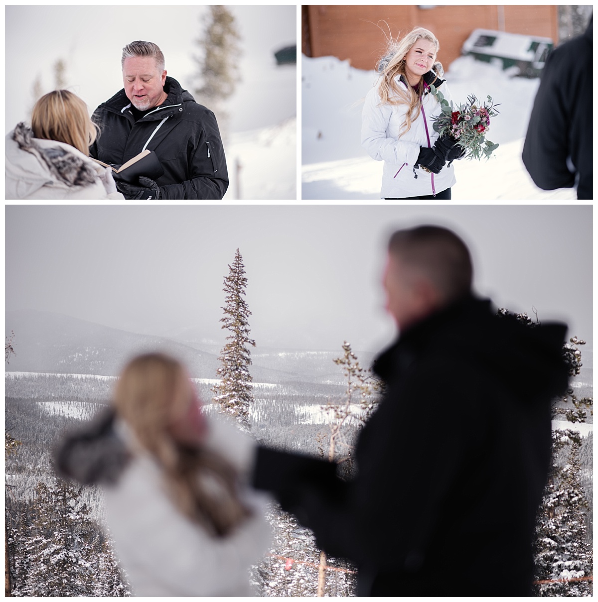 mountain top bride and groom, winter park, Rocky mountain adventure elopement, colorado wedding photographer, denver wedding photography, denver elopement photographer, colorado elopement photographer, Rocky Mountain Adventure Elopements, looks like film colorado, best wedding photographer colorado, best wedding photographer denver, downtown denver wedding, downtown wedding photographer, colorado photographer, denver photographer, rocky mountains, colorado wedding, denver wedding, couples portraits wedding, colorful wedding, love couples wedding photos, romantic wedding photos, fine art denver photographer, fine art colorado photographer, denver wedding flowers, colorado wedding flowers