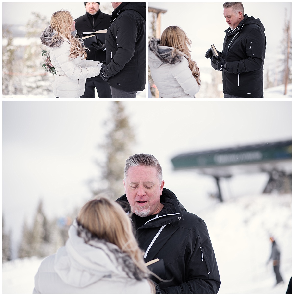 winter vow renewal, mountain top bride and groom, winter park, Rocky mountain adventure elopement, colorado wedding photographer, denver wedding photography, denver elopement photographer, colorado elopement photographer, Rocky Mountain Adventure Elopements, looks like film colorado, best wedding photographer colorado, best wedding photographer denver, downtown denver wedding, downtown wedding photographer, colorado photographer, denver photographer, rocky mountains, colorado wedding, denver wedding, couples portraits wedding, colorful wedding, love couples wedding photos, romantic wedding photos, fine art denver photographer, fine art colorado photographer, denver wedding flowers, colorado wedding flowers