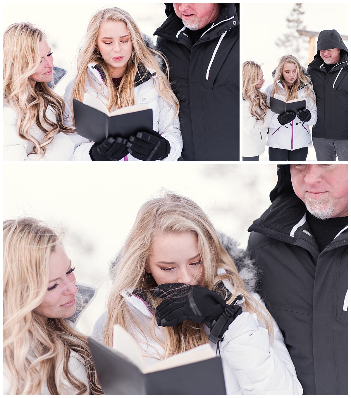 winter vow renewal, mountain top bride and groom, winter park, Rocky mountain adventure elopement, colorado wedding photographer, denver wedding photography, denver elopement photographer, colorado elopement photographer, Rocky Mountain Adventure Elopements, looks like film colorado, best wedding photographer colorado, best wedding photographer denver, downtown denver wedding, downtown wedding photographer, colorado photographer, denver photographer, rocky mountains, colorado wedding, denver wedding, couples portraits wedding, colorful wedding, love couples wedding photos, romantic wedding photos, fine art denver photographer, fine art colorado photographer, denver wedding flowers, colorado wedding flowers
