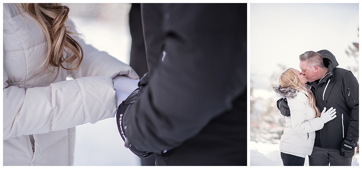 winter vow renewal, mountain top bride and groom, winter park, Rocky mountain adventure elopement, colorado wedding photographer, denver wedding photography, denver elopement photographer, colorado elopement photographer, Rocky Mountain Adventure Elopements, looks like film colorado, best wedding photographer colorado, best wedding photographer denver, downtown denver wedding, downtown wedding photographer, colorado photographer, denver photographer, rocky mountains, colorado wedding, denver wedding, couples portraits wedding, colorful wedding, love couples wedding photos, romantic wedding photos, fine art denver photographer, fine art colorado photographer, denver wedding flowers, colorado wedding flowers
