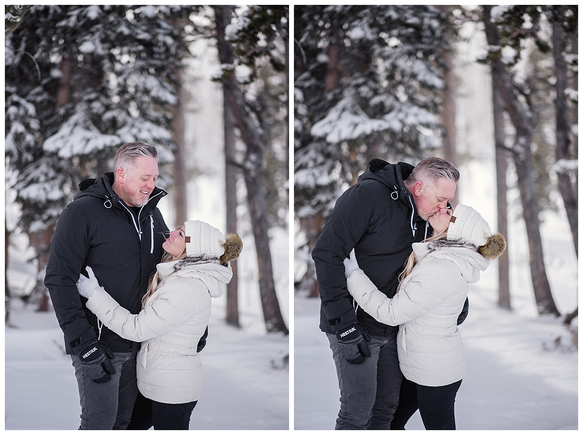winter vow renewal, mountain top bride and groom, winter park, Rocky mountain adventure elopement, colorado wedding photographer, denver wedding photography, denver elopement photographer, colorado elopement photographer, Rocky Mountain Adventure Elopements, looks like film colorado, best wedding photographer colorado, best wedding photographer denver, downtown denver wedding, downtown wedding photographer, colorado photographer, denver photographer, rocky mountains, colorado wedding, denver wedding, couples portraits wedding, colorful wedding, love couples wedding photos, romantic wedding photos, fine art denver photographer, fine art colorado photographer, denver wedding flowers, colorado wedding flowers