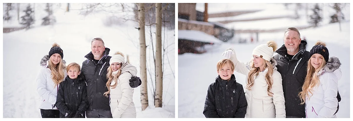 winter vow renewal, mountain top bride and groom, winter park, Rocky mountain adventure elopement, colorado wedding photographer, denver wedding photography, denver elopement photographer, colorado elopement photographer, Rocky Mountain Adventure Elopements, looks like film colorado, best wedding photographer colorado, best wedding photographer denver, downtown denver wedding, downtown wedding photographer, colorado photographer, denver photographer, rocky mountains, colorado wedding, denver wedding, couples portraits wedding, colorful wedding, love couples wedding photos, romantic wedding photos, fine art denver photographer, fine art colorado photographer, denver wedding flowers, colorado wedding flowers