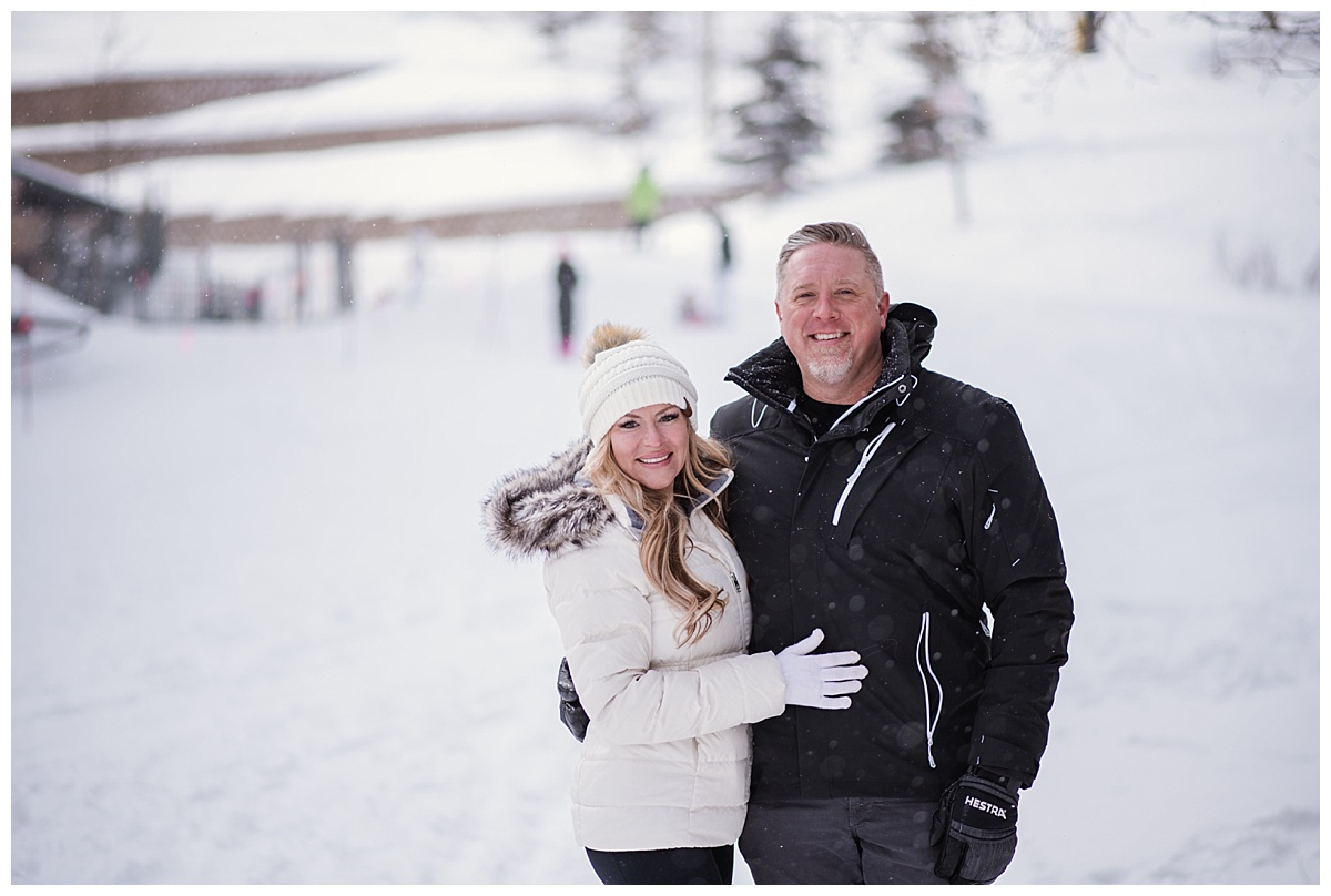 winter vow renewal, mountain top bride and groom, winter park, Rocky mountain adventure elopement, colorado wedding photographer, denver wedding photography, denver elopement photographer, colorado elopement photographer, Rocky Mountain Adventure Elopements, looks like film colorado, best wedding photographer colorado, best wedding photographer denver, downtown denver wedding, downtown wedding photographer, colorado photographer, denver photographer, rocky mountains, colorado wedding, denver wedding, couples portraits wedding, colorful wedding, love couples wedding photos, romantic wedding photos, fine art denver photographer, fine art colorado photographer, denver wedding flowers, colorado wedding flowers