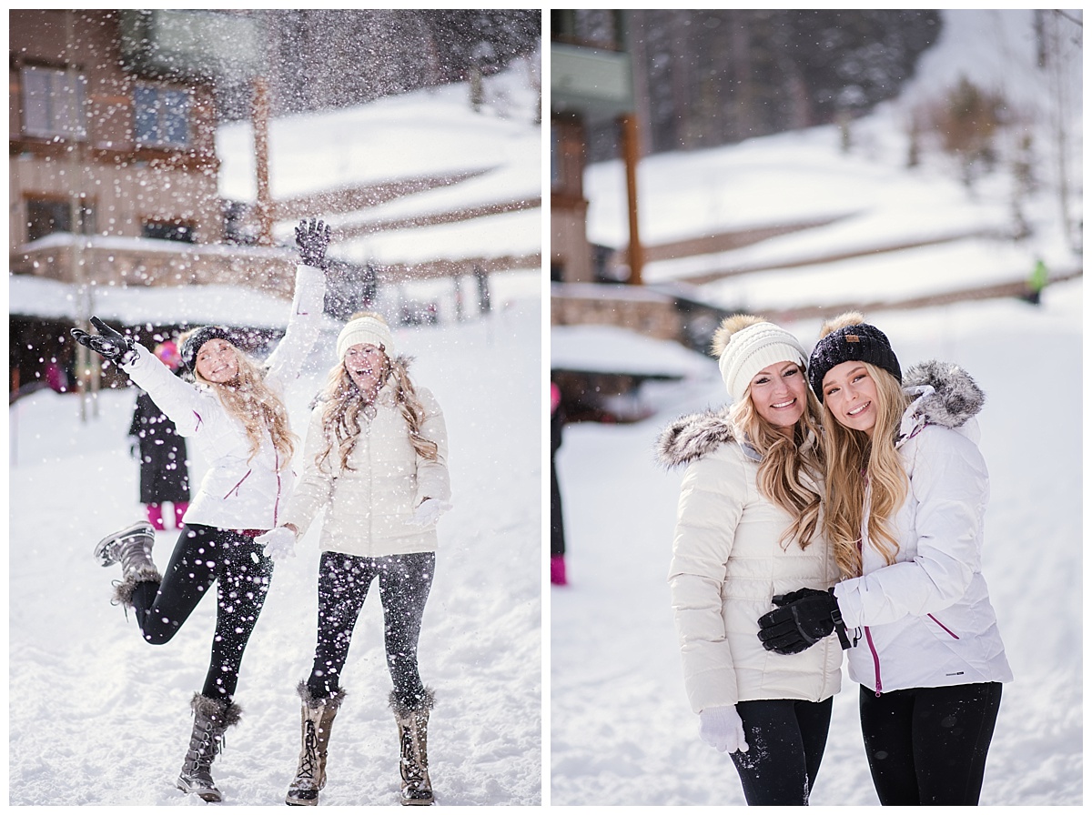 winter vow renewal, mountain top bride and groom, winter park, Rocky mountain adventure elopement, colorado wedding photographer, denver wedding photography, denver elopement photographer, colorado elopement photographer, Rocky Mountain Adventure Elopements, looks like film colorado, best wedding photographer colorado, best wedding photographer denver, downtown denver wedding, downtown wedding photographer, colorado photographer, denver photographer, rocky mountains, colorado wedding, denver wedding, couples portraits wedding, colorful wedding, love couples wedding photos, romantic wedding photos, fine art denver photographer, fine art colorado photographer, denver wedding flowers, colorado wedding flowers