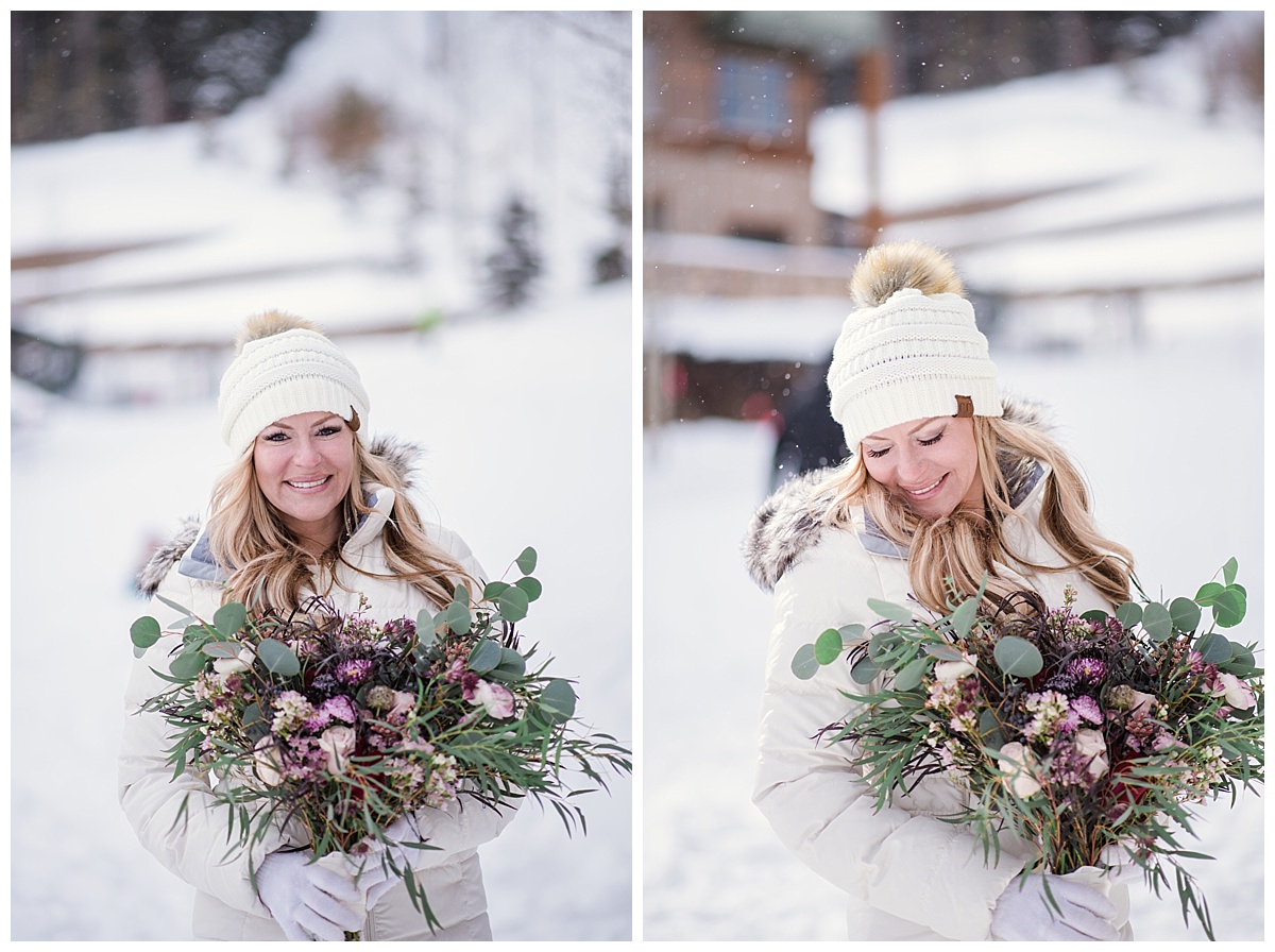 family photos on mountain, winter vow renewal, mountain top bride and groom, winter park, Rocky mountain adventure elopement, colorado wedding photographer, denver wedding photography, denver elopement photographer, colorado elopement photographer, Rocky Mountain Adventure Elopements, looks like film colorado, best wedding photographer colorado, best wedding photographer denver, downtown denver wedding, downtown wedding photographer, colorado photographer, denver photographer, rocky mountains, colorado wedding, denver wedding, couples portraits wedding, colorful wedding, love couples wedding photos, romantic wedding photos, fine art denver photographer, fine art colorado photographer, denver wedding flowers, colorado wedding flowers