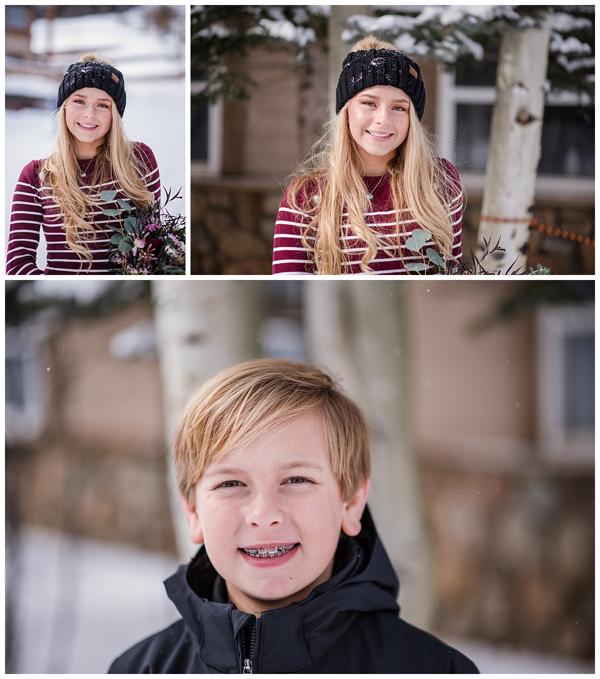 family photos on mountain, winter vow renewal, mountain top bride and groom, winter park, Rocky mountain adventure elopement, colorado wedding photographer, denver wedding photography, denver elopement photographer, colorado elopement photographer, Rocky Mountain Adventure Elopements, looks like film colorado, best wedding photographer colorado, best wedding photographer denver, downtown denver wedding, downtown wedding photographer, colorado photographer, denver photographer, rocky mountains, colorado wedding, denver wedding, couples portraits wedding, colorful wedding, love couples wedding photos, romantic wedding photos, fine art denver photographer, fine art colorado photographer, denver wedding flowers, colorado wedding flowers