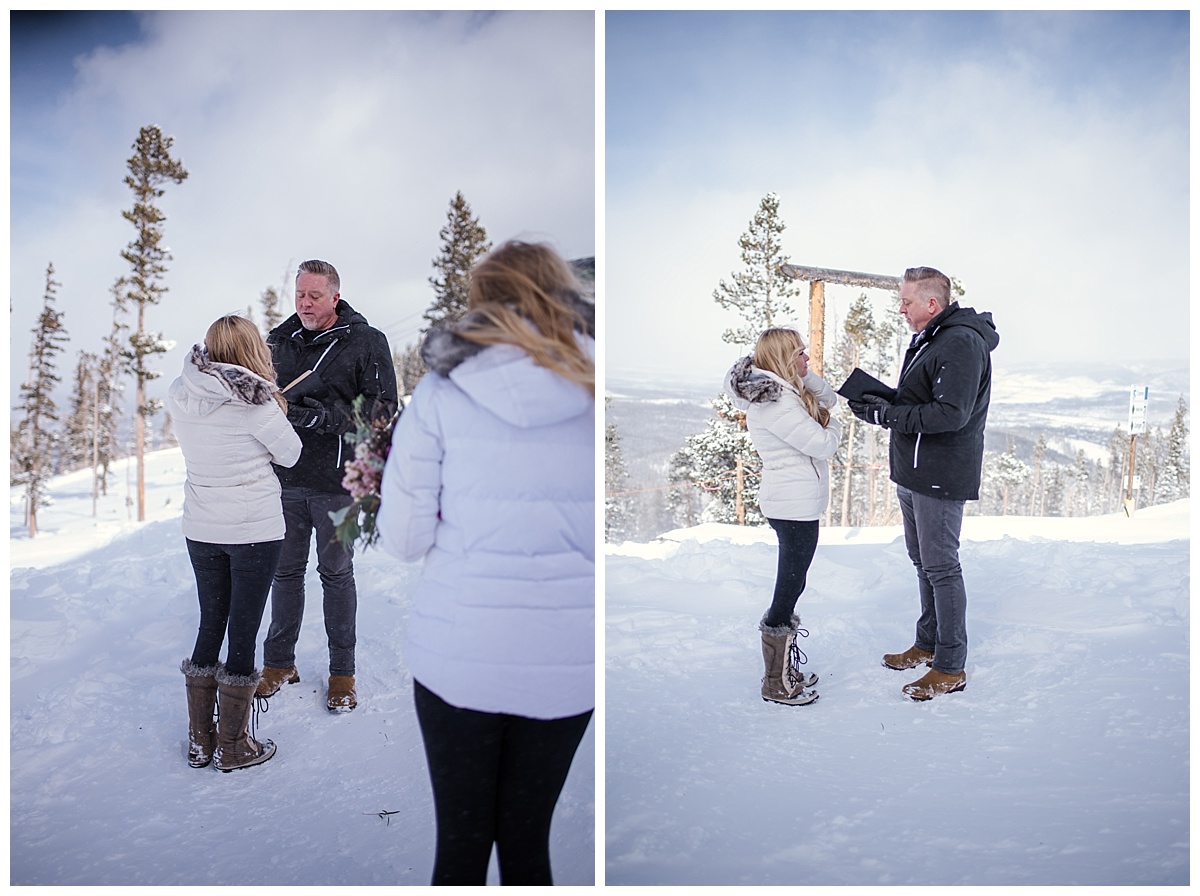 winter vow renewal, mountain top bride and groom, winter park, Rocky mountain adventure elopement, colorado wedding photographer, denver wedding photography, denver elopement photographer, colorado elopement photographer, Rocky Mountain Adventure Elopements, looks like film colorado, best wedding photographer colorado, best wedding photographer denver, downtown denver wedding, downtown wedding photographer, colorado photographer, denver photographer, rocky mountains, colorado wedding, denver wedding, couples portraits wedding, colorful wedding, love couples wedding photos, romantic wedding photos, fine art denver photographer, fine art colorado photographer, denver wedding flowers, colorado wedding flowers