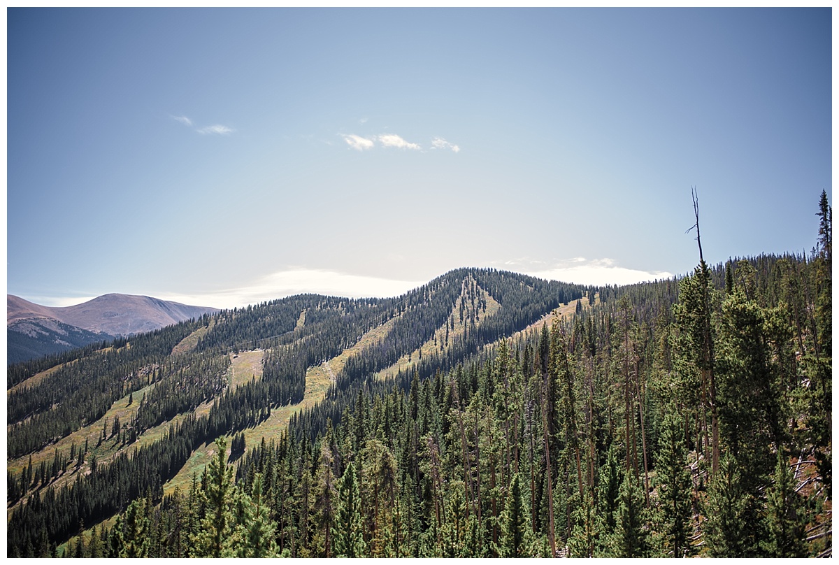 Rocky mountain adventure elopement, colorado wedding photographer, denver wedding photographer, denver elopement photographer, colorado elopement photographer, best wedding photographer colorado, best wedding photographer denver