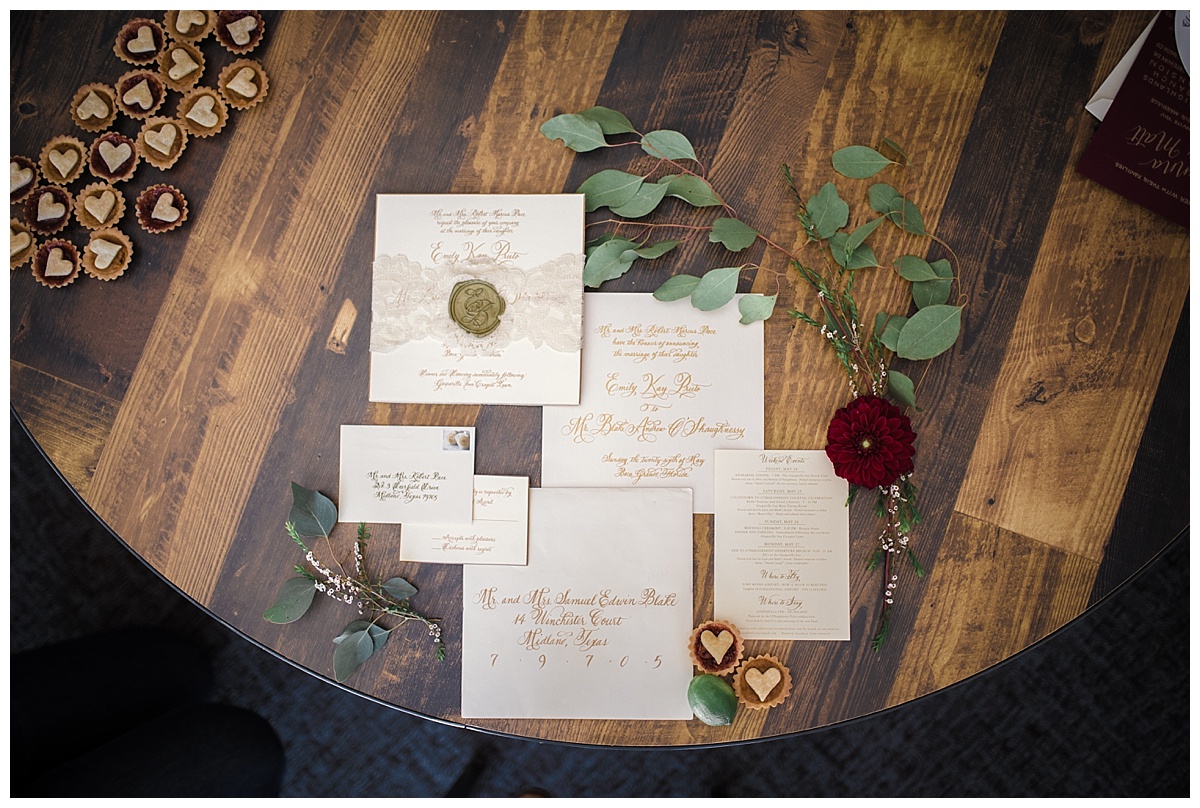 Rocky mountain adventure elopement, colorado wedding photographer, denver wedding photographer, denver elopement photographer, colorado elopement photographer, best wedding photographer colorado, best wedding photographer denver