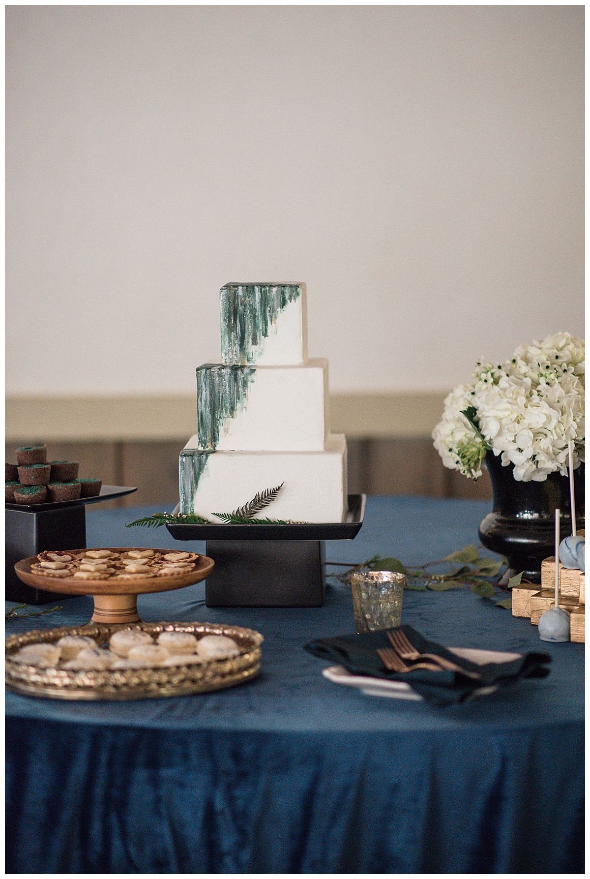 navy and gold wedding, Rocky mountain adventure elopement, colorado wedding photographer, denver wedding photographer, denver elopement photographer, colorado elopement photographer, best wedding photographer colorado, best wedding photographer denver