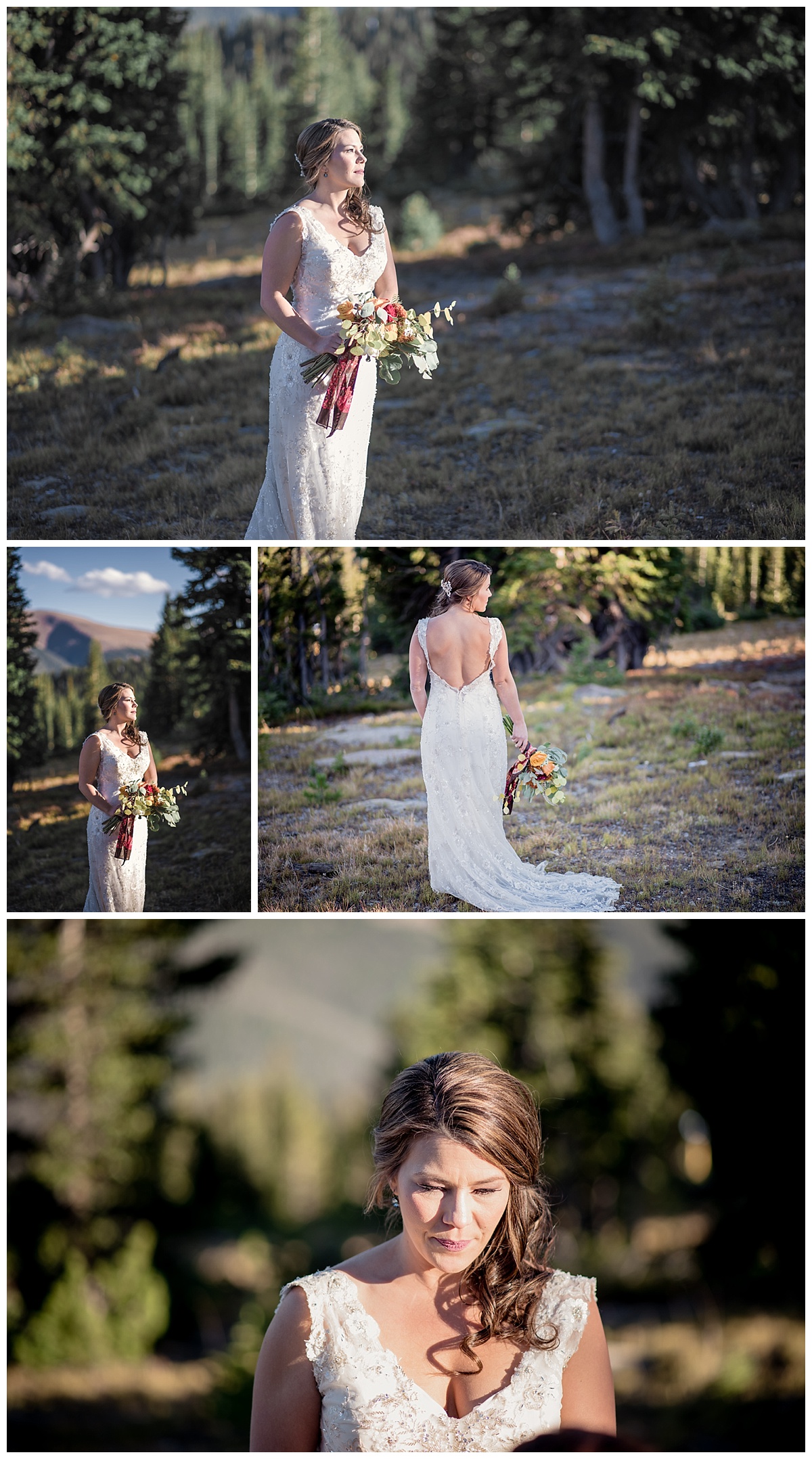mountain top bride and groom, winter park, Rocky mountain adventure elopement, colorado wedding photographer, denver wedding photography, denver elopement photographer, colorado elopement photographer, Rocky Mountain Adventure Elopements, looks like film colorado, best wedding photographer colorado, best wedding photographer denver, downtown denver wedding, downtown wedding photographer, colorado photographer, denver photographer, rocky mountains, colorado wedding, denver wedding, couples portraits wedding, colorful wedding, love couples wedding photos, romantic wedding photos, fine art denver photographer, fine art colorado photographer, denver wedding flowers, colorado wedding flowers