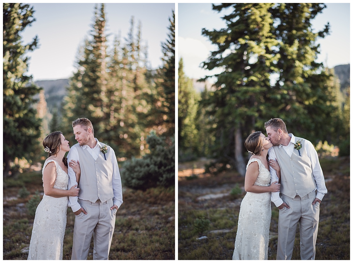 mountain top bride and groom, winter park, Rocky mountain adventure elopement, colorado wedding photographer, denver wedding photography, denver elopement photographer, colorado elopement photographer, Rocky Mountain Adventure Elopements, looks like film colorado, best wedding photographer colorado, best wedding photographer denver, downtown denver wedding, downtown wedding photographer, colorado photographer, denver photographer, rocky mountains, colorado wedding, denver wedding, couples portraits wedding, colorful wedding, love couples wedding photos, romantic wedding photos, fine art denver photographer, fine art colorado photographer, denver wedding flowers, colorado wedding flowers