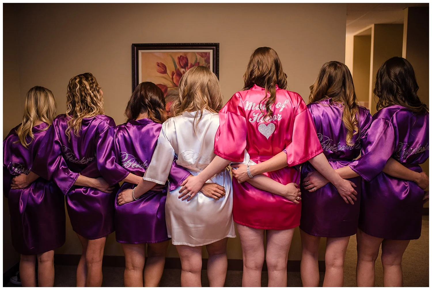 Wedding at Red Rocks Country Club, Red Rocks Wedding, Colorado Wedding Photographer, Denver Wedding photographer, Rocky Mountain Wedding Photographer, Intimate Colorado Wedding Photographer