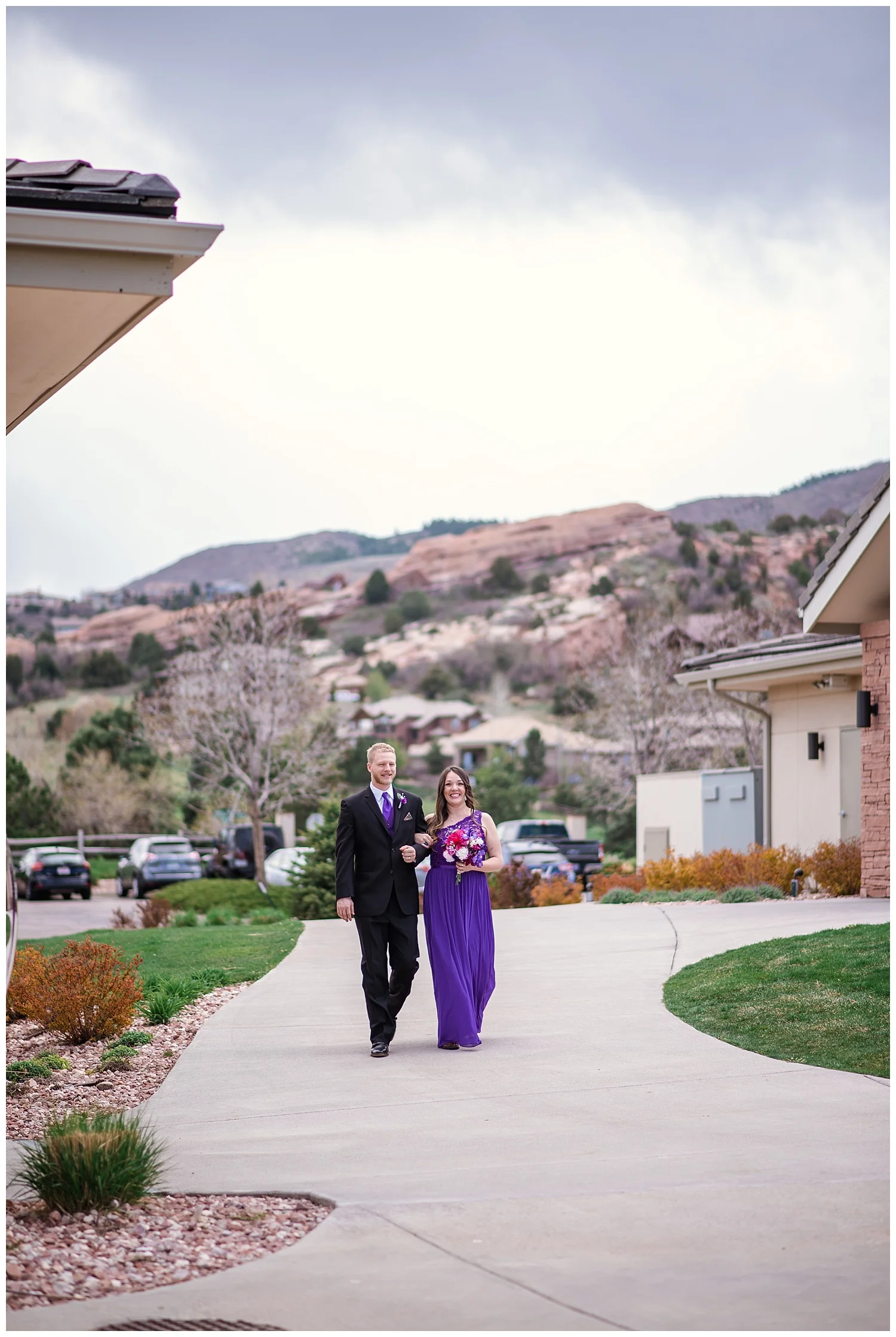 Wedding at Red Rocks Country Club, Red Rocks Wedding, Colorado Wedding Photographer, Denver Wedding photographer, Rocky Mountain Wedding Photographer, Intimate Colorado Wedding Photographer