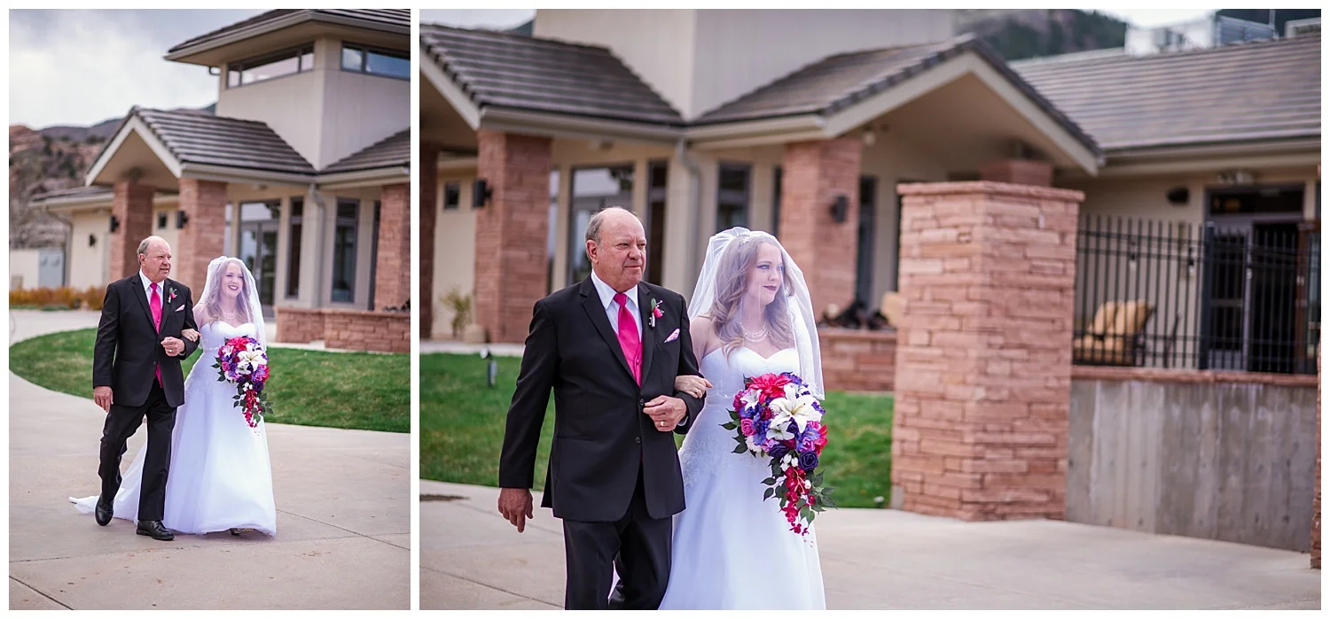 Wedding at Red Rocks Country Club, Red Rocks Wedding, Colorado Wedding Photographer, Denver Wedding photographer, Rocky Mountain Wedding Photographer, Intimate Colorado Wedding Photographer
