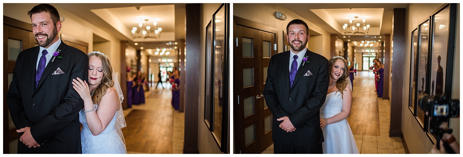 Wedding at Red Rocks Country Club, Red Rocks Wedding, Colorado Wedding Photographer, Denver Wedding photographer, Rocky Mountain Wedding Photographer, Intimate Colorado Wedding Photographer