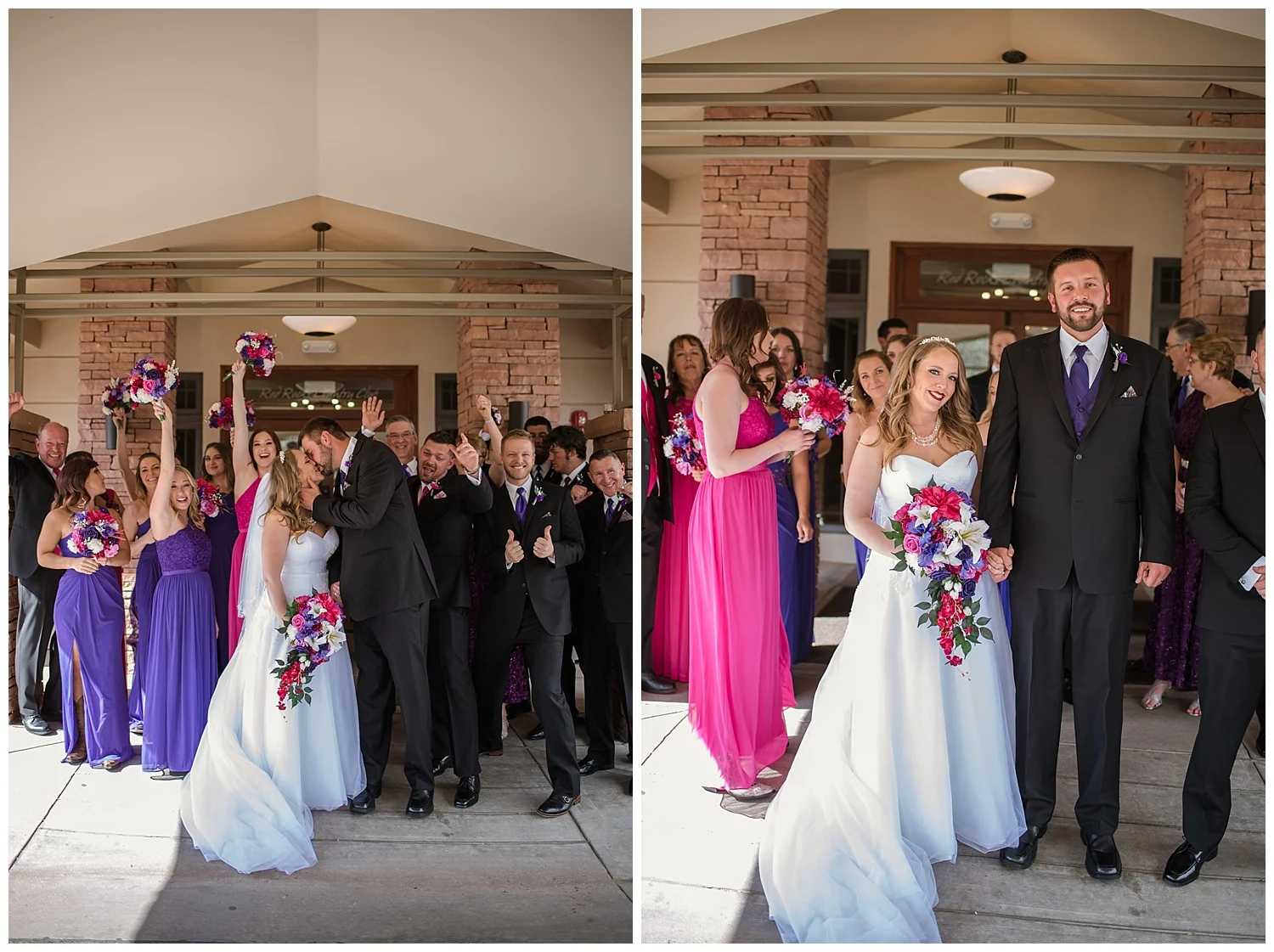Wedding at Red Rocks Country Club, Red Rocks Wedding, Colorado Wedding Photographer, Denver Wedding photographer, Rocky Mountain Wedding Photographer, Intimate Colorado Wedding Photographer