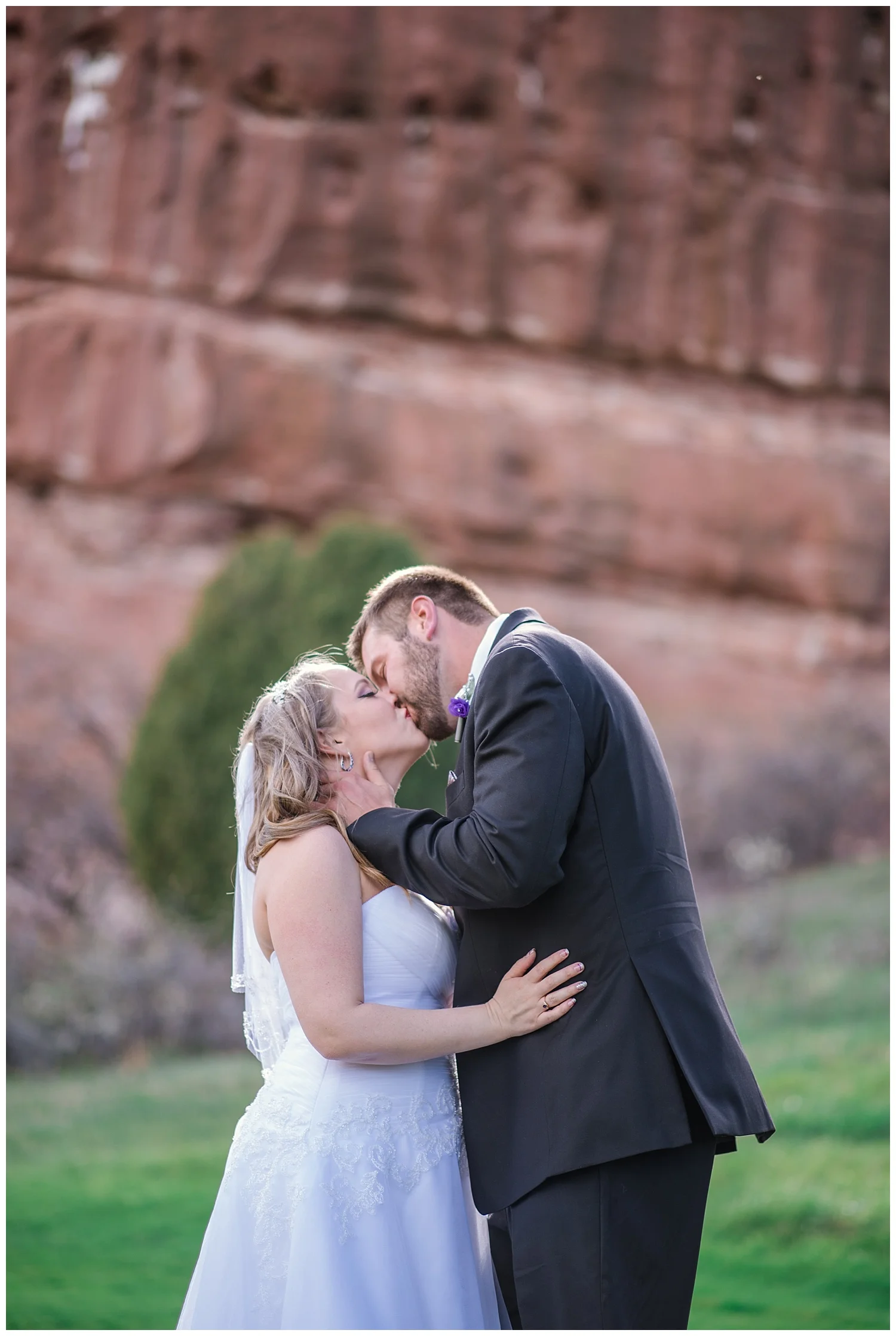 Wedding at Red Rocks Country Club, Red Rocks Wedding, Colorado Wedding Photographer, Denver Wedding photographer, Rocky Mountain Wedding Photographer, Intimate Colorado Wedding Photographer
