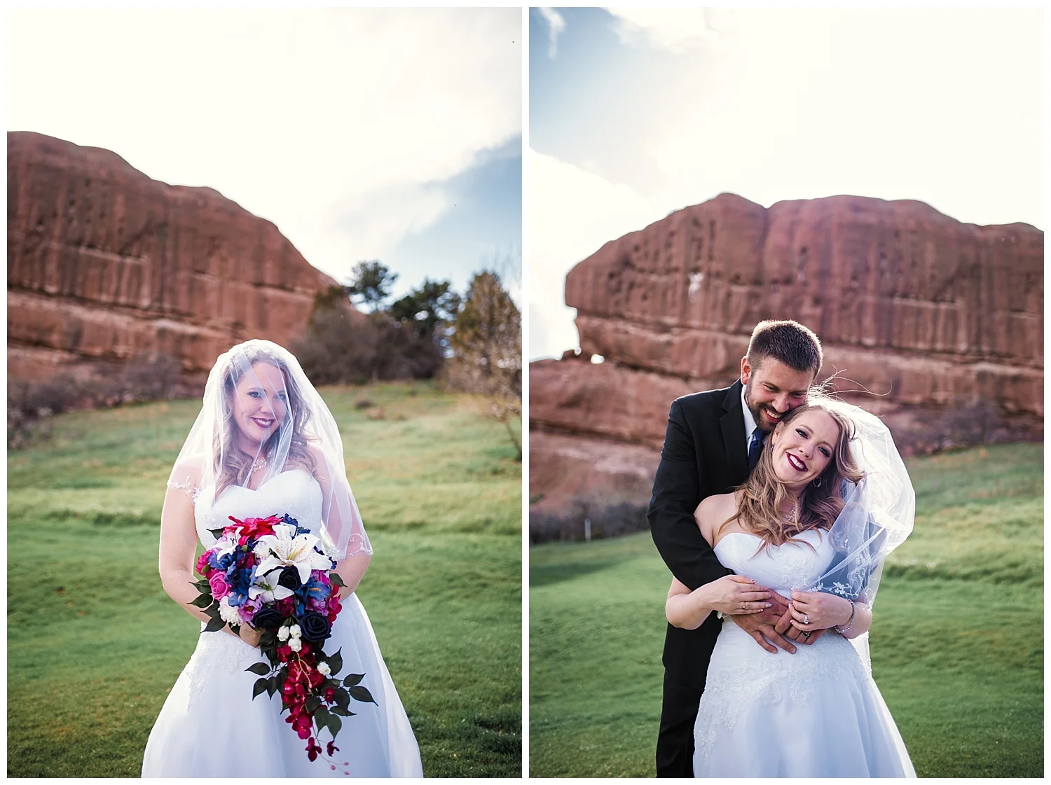 Wedding at Red Rocks Country Club, Red Rocks Wedding, Colorado Wedding Photographer, Denver Wedding photographer, Rocky Mountain Wedding Photographer, Intimate Colorado Wedding Photographer