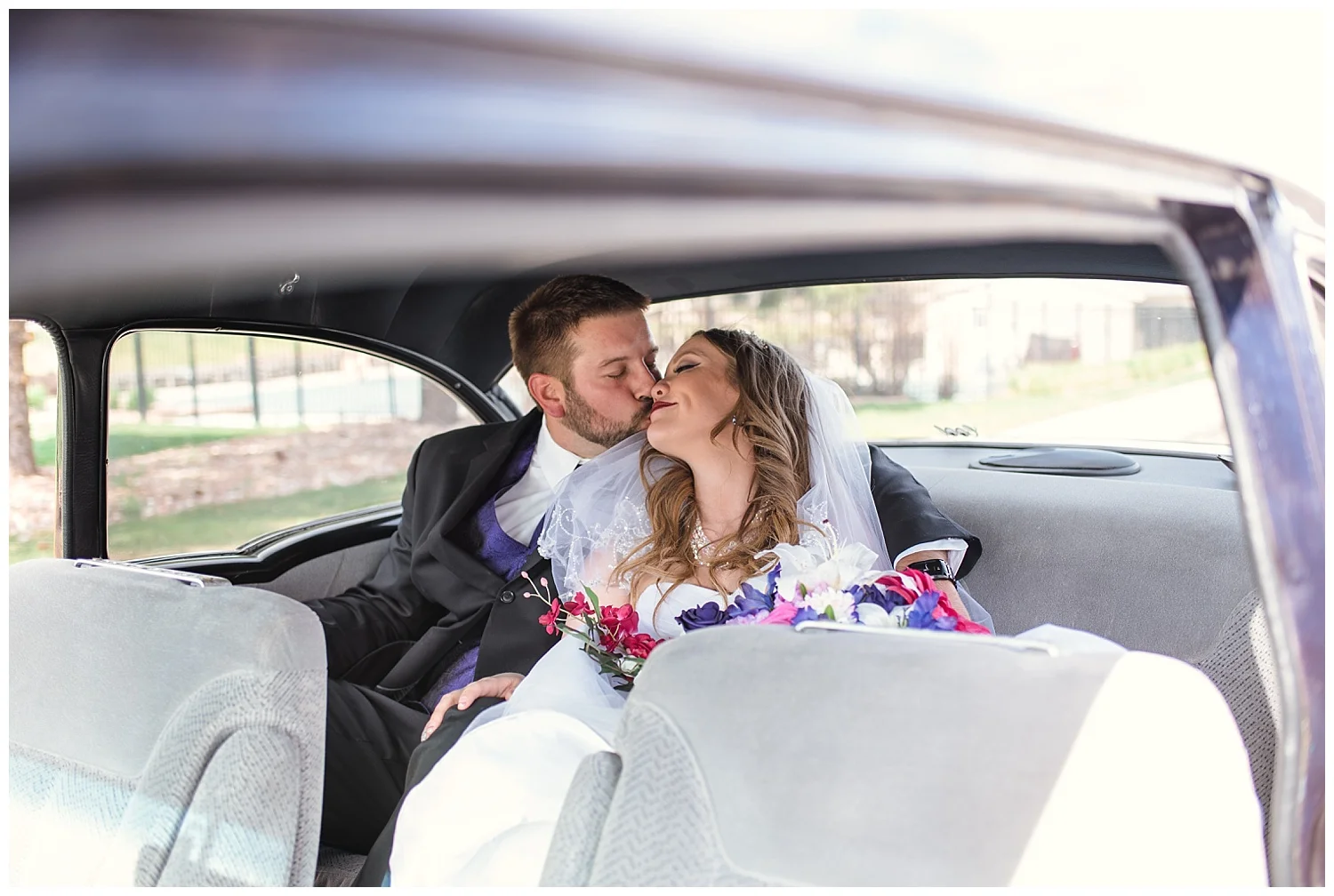 Wedding party portraits, Wedding at Red Rocks Country Club, Red Rocks Wedding, Colorado Wedding Photographer, Denver Wedding photographer, Rocky Mountain Wedding Photographer, Intimate Colorado Wedding Photographer