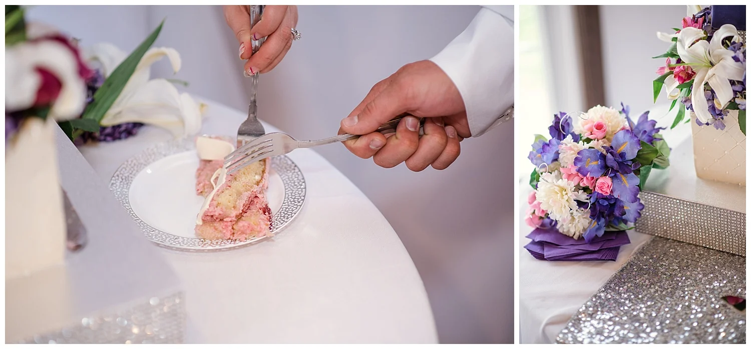 pink and purple wedding reception, Red Rocks Wedding, Colorado Wedding Photographer, Denver Wedding photographer, Rocky Mountain Wedding Photographer, Intimate Colorado Wedding Photographer
