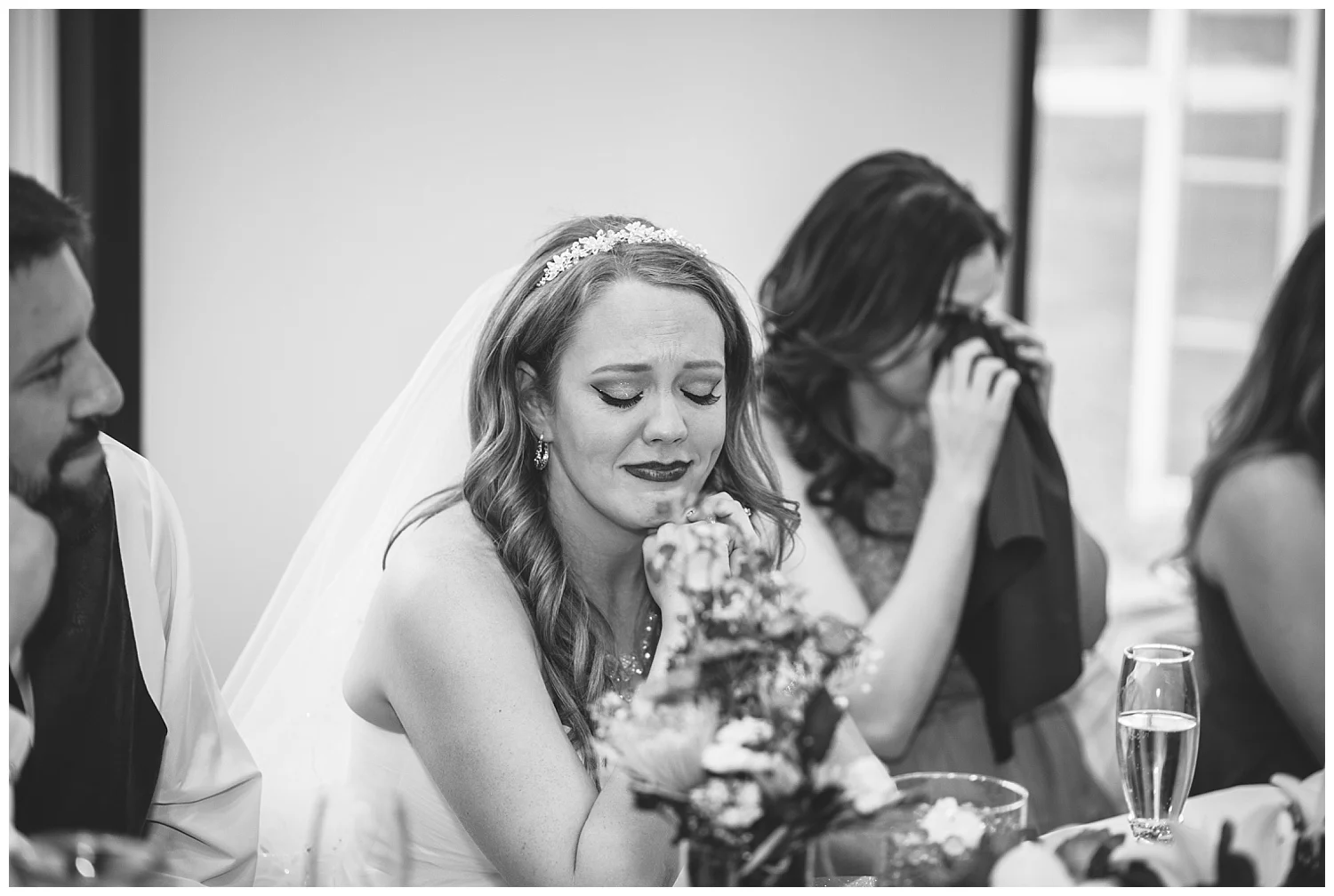 pink and purple wedding reception, Red Rocks Wedding, Colorado Wedding Photographer, Denver Wedding photographer, Rocky Mountain Wedding Photographer, Intimate Colorado Wedding Photographer