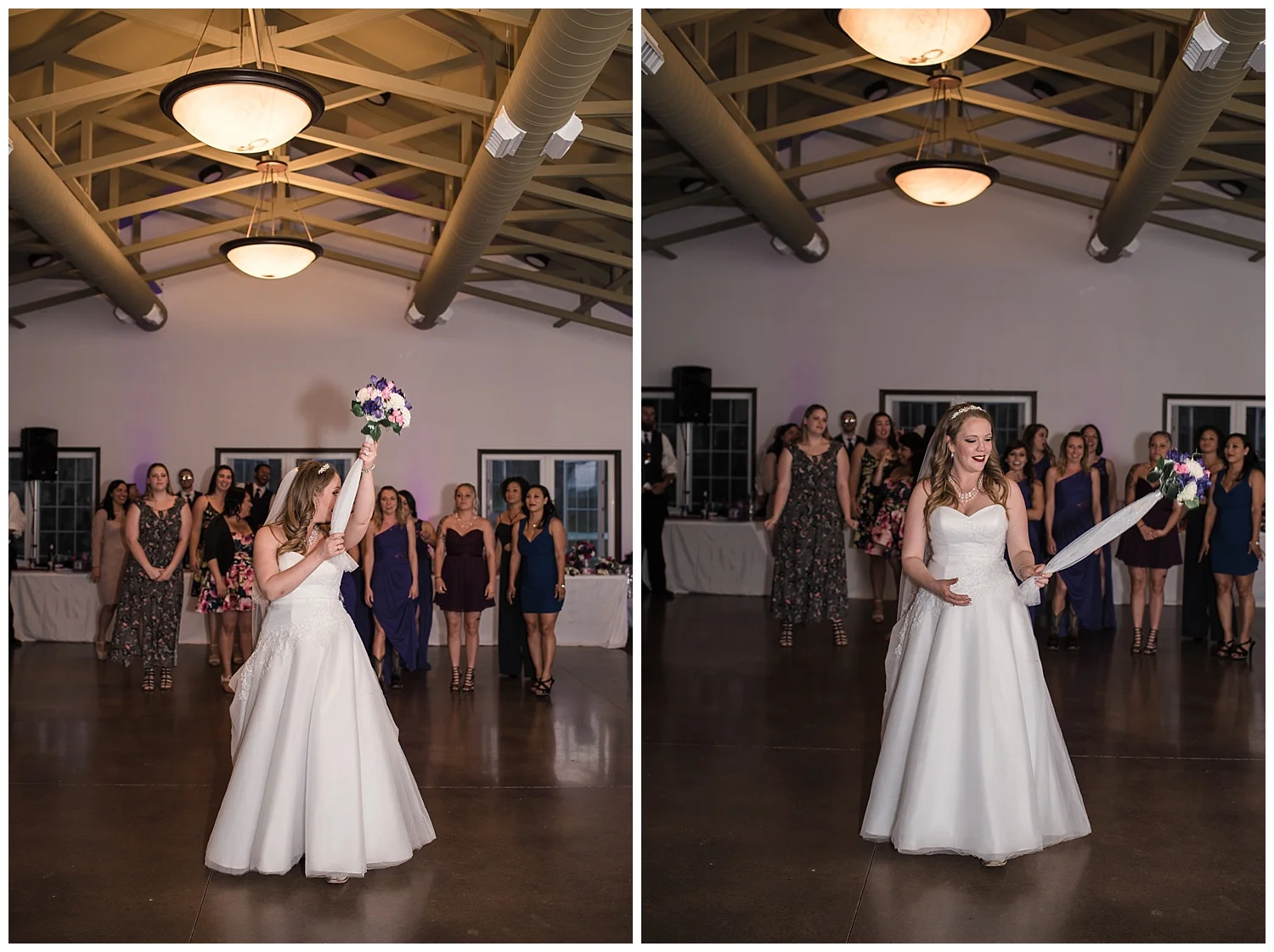 pink and purple wedding reception, Red Rocks Wedding, Colorado Wedding Photographer, Denver Wedding photographer, Rocky Mountain Wedding Photographer, Intimate Colorado Wedding Photographer