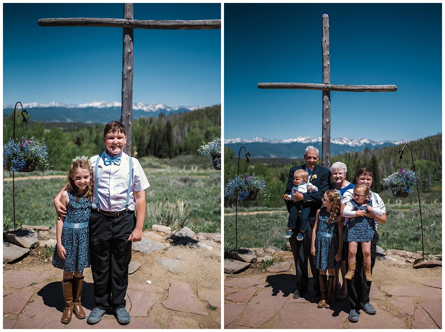 YMCA Snow Mountain Wedding, Rocky Mountain Wedding Photographer, Colorado Wedding Photographer, Colorado Elopement Photographer, Denver Wedding Photographer