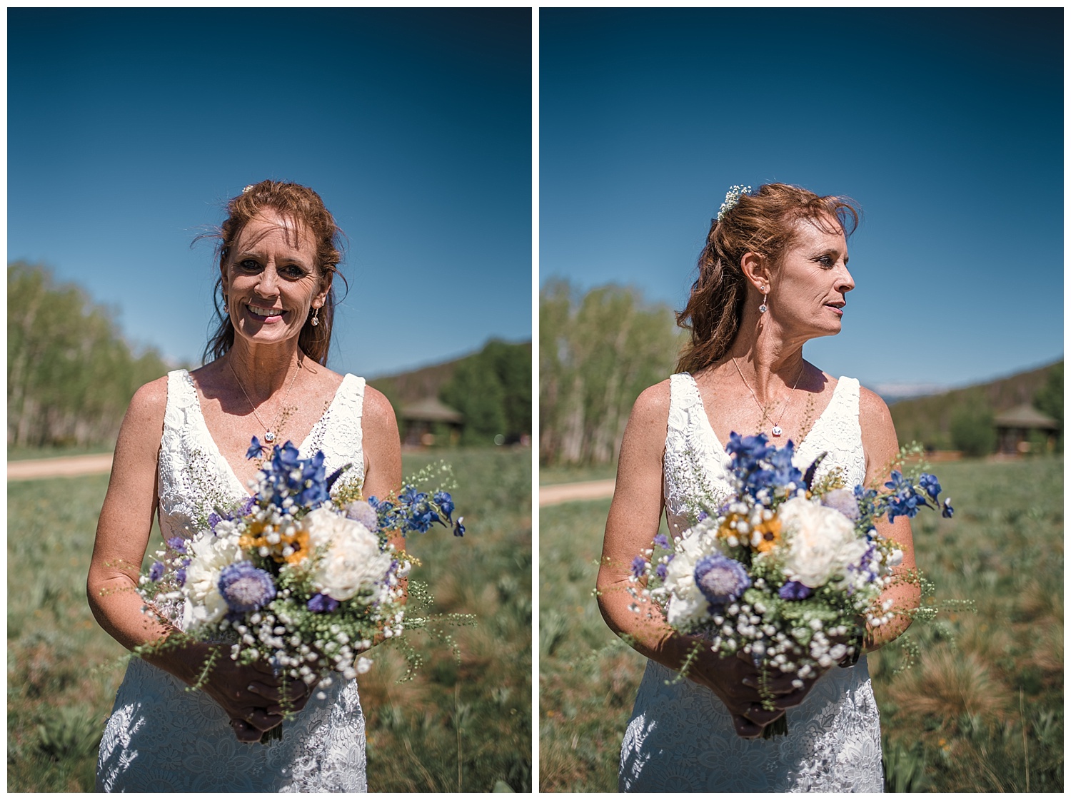 YMCA Snow Mountain Wedding, Rocky Mountain Wedding Photographer, Colorado Wedding Photographer, Colorado Elopement Photographer, Denver Wedding Photographer