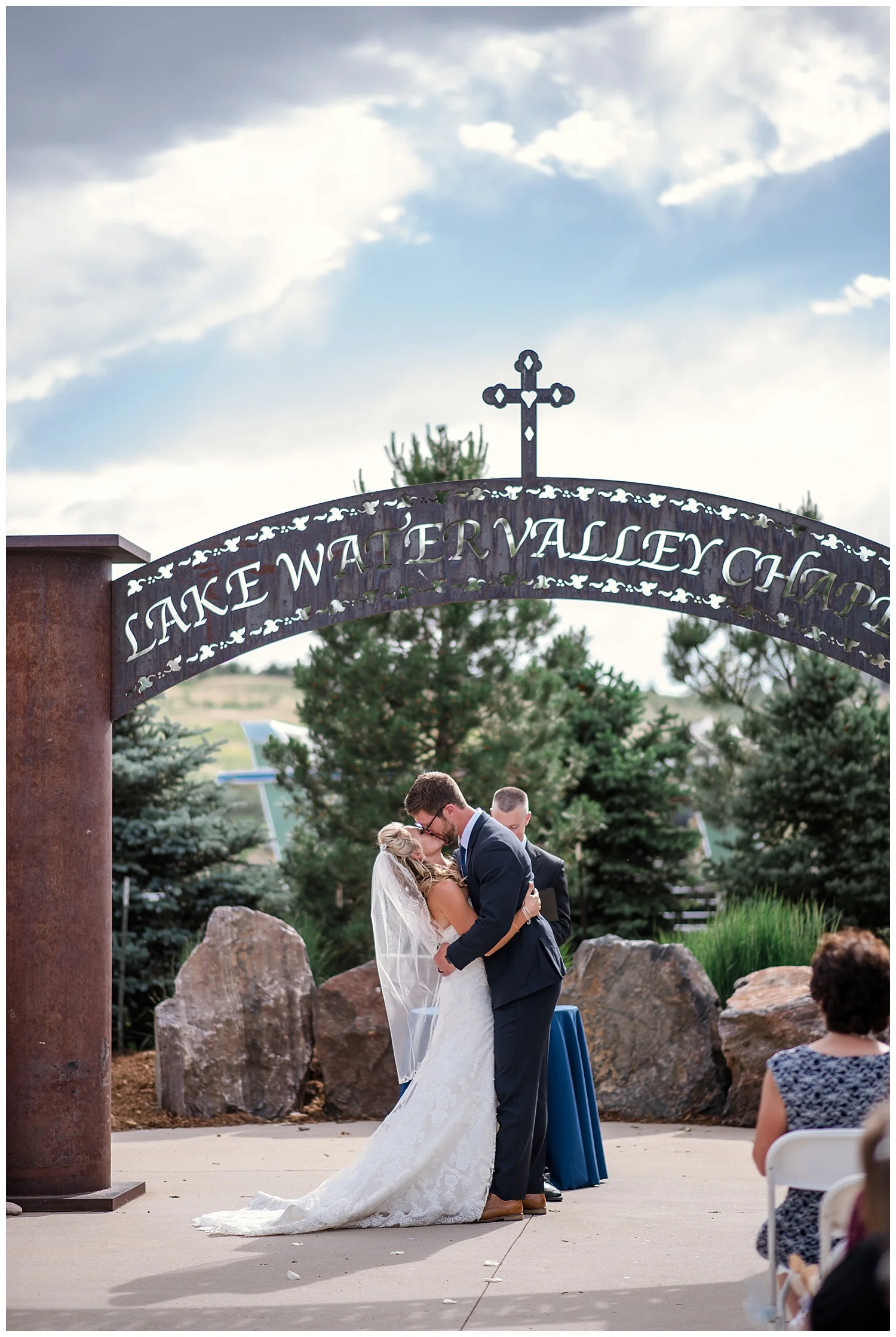 Rocky mountain adventure elopement, colorado wedding photographer, denver wedding photography, denver elopement photographer, colorado elopement photographer, Rocky Mountain Adventure Elopements, looks like film colorado, best wedding photographer colorado, best wedding photographer denver, downtown denver wedding, downtown wedding photographer, colorado photographer, denver photographer, rocky mountains, colorado wedding, denver wedding,