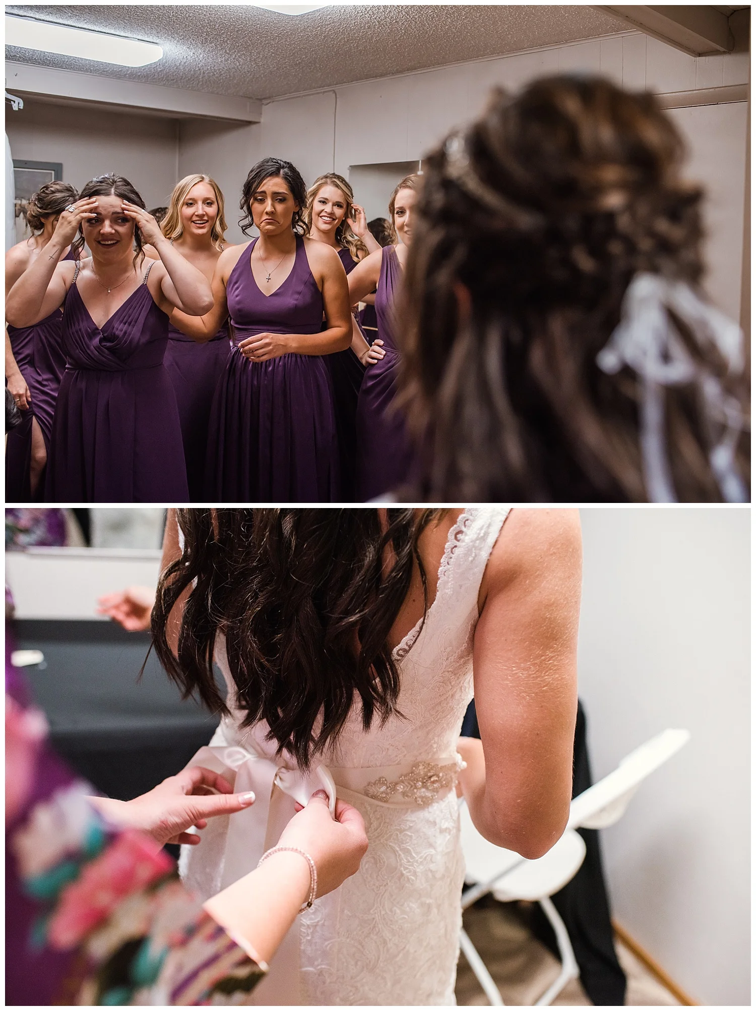 Purple and navy wedding day at Ellis Ranch in Loveland. Rocky Mountain Wedding Photographer, Downtown Denver Wedding Photographer, Colorado Wedding Photographer, Denver Wedding Photographer, Colorado Elopement Photographer,