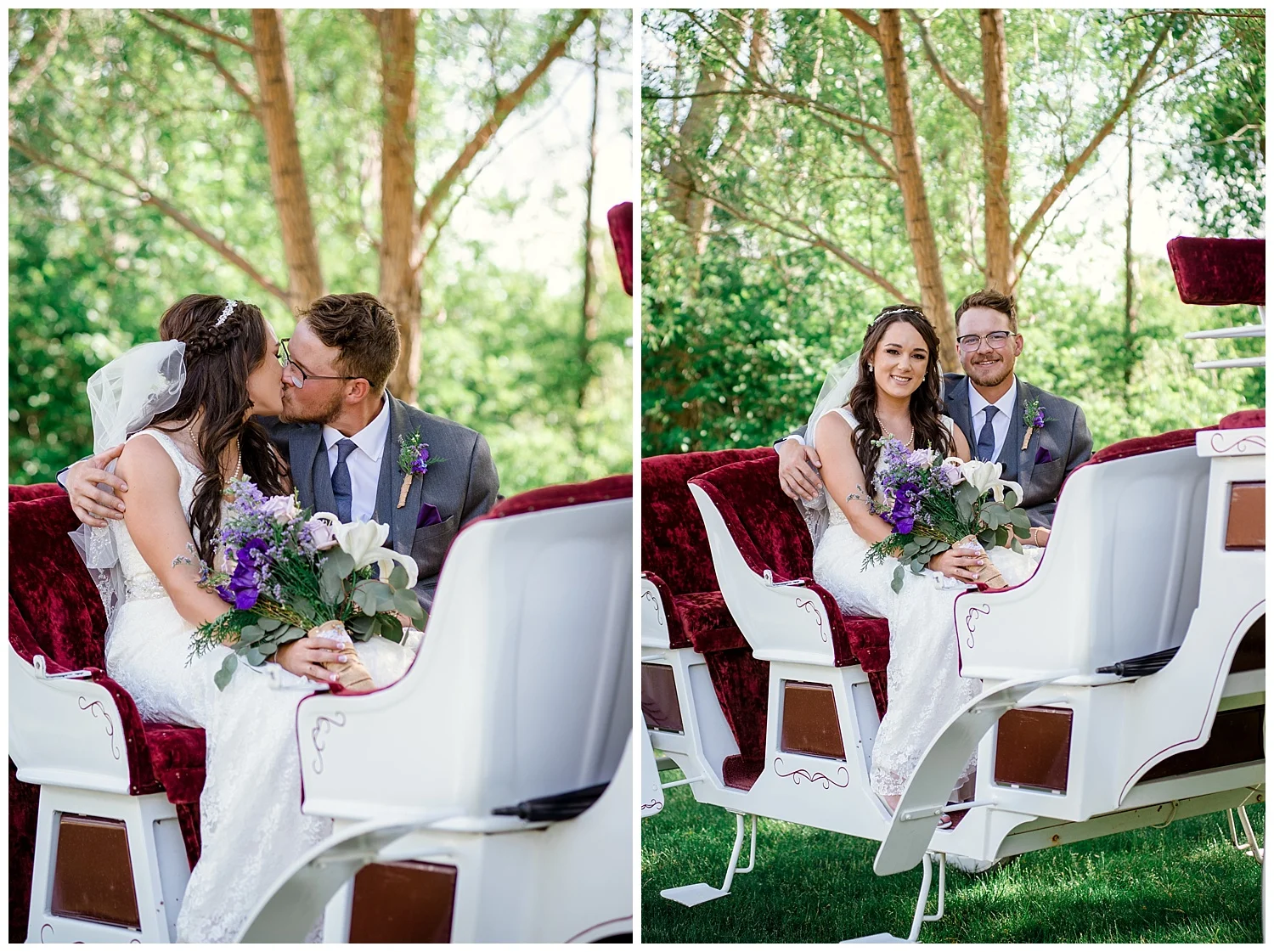 Purple and navy wedding day at Ellis Ranch in Loveland. Rocky Mountain Wedding Photographer, Downtown Denver Wedding Photographer, Colorado Wedding Photographer, Denver Wedding Photographer, Colorado Elopement Photographer,