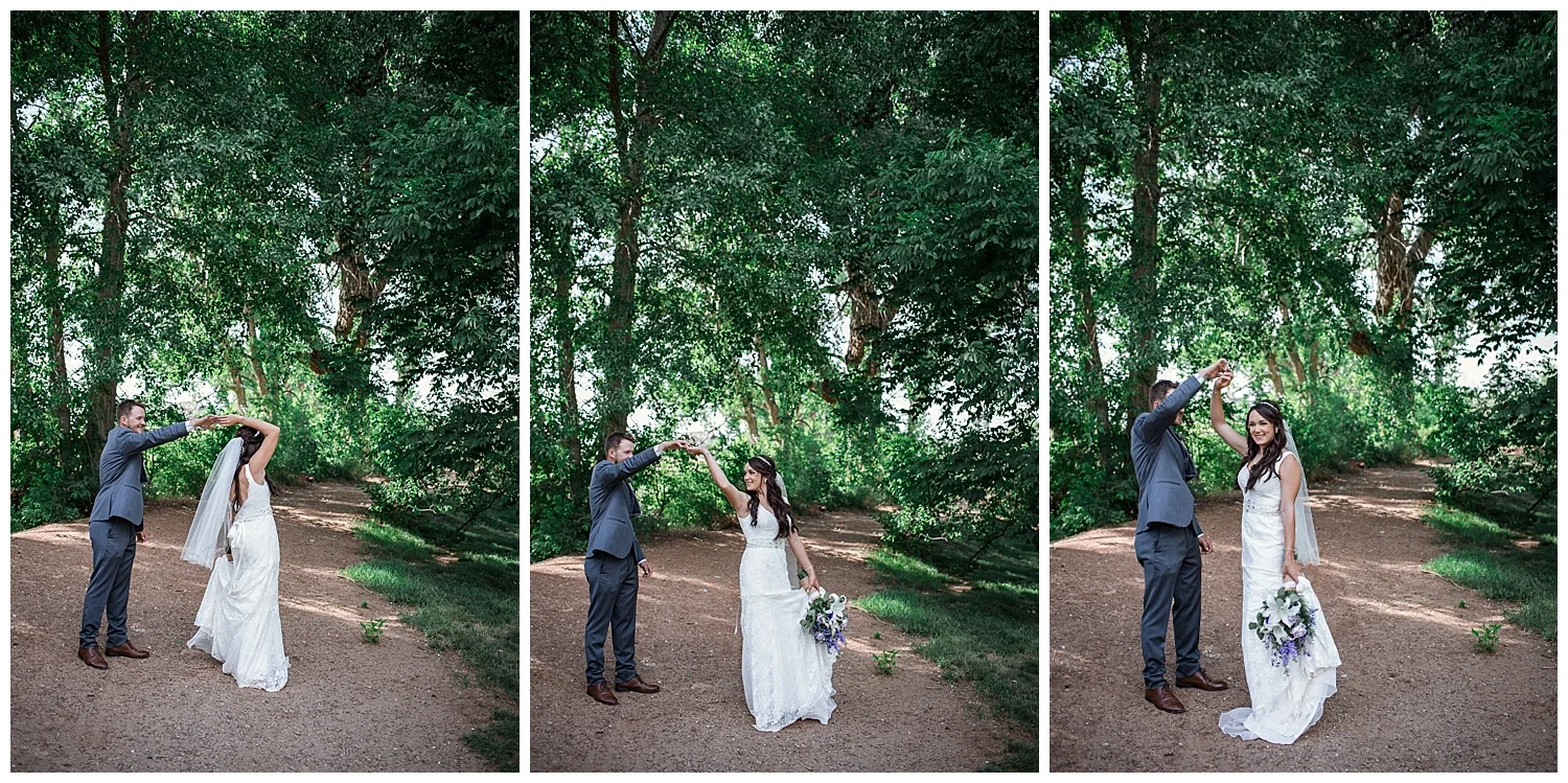 Purple and navy wedding day at Ellis Ranch in Loveland. Rocky Mountain Wedding Photographer, Downtown Denver Wedding Photographer, Colorado Wedding Photographer, Denver Wedding Photographer, Colorado Elopement Photographer,