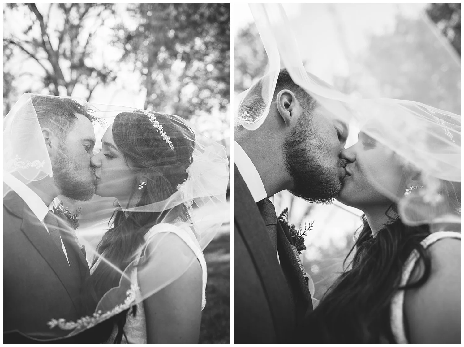 Purple and navy wedding day at Ellis Ranch in Loveland. Rocky Mountain Wedding Photographer, Downtown Denver Wedding Photographer, Colorado Wedding Photographer, Denver Wedding Photographer, Colorado Elopement Photographer,