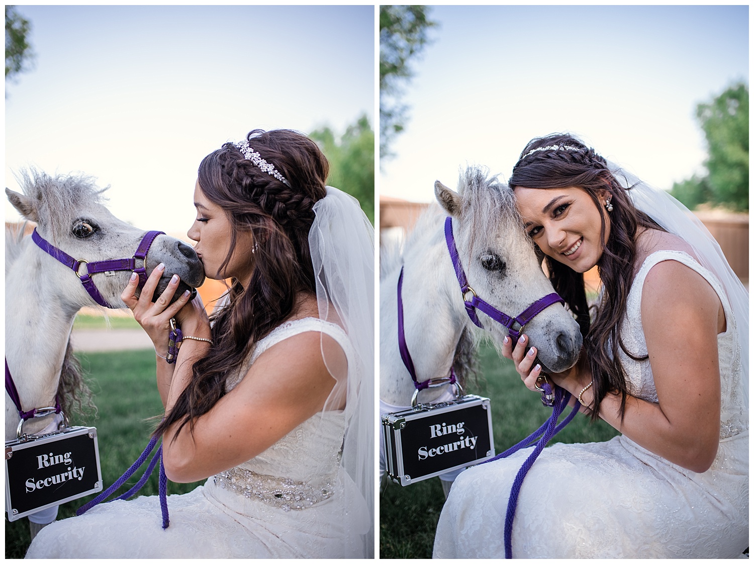 Purple and navy wedding day at Ellis Ranch in Loveland. Rocky Mountain Wedding Photographer, Downtown Denver Wedding Photographer, Colorado Wedding Photographer, Denver Wedding Photographer, Colorado Elopement Photographer,