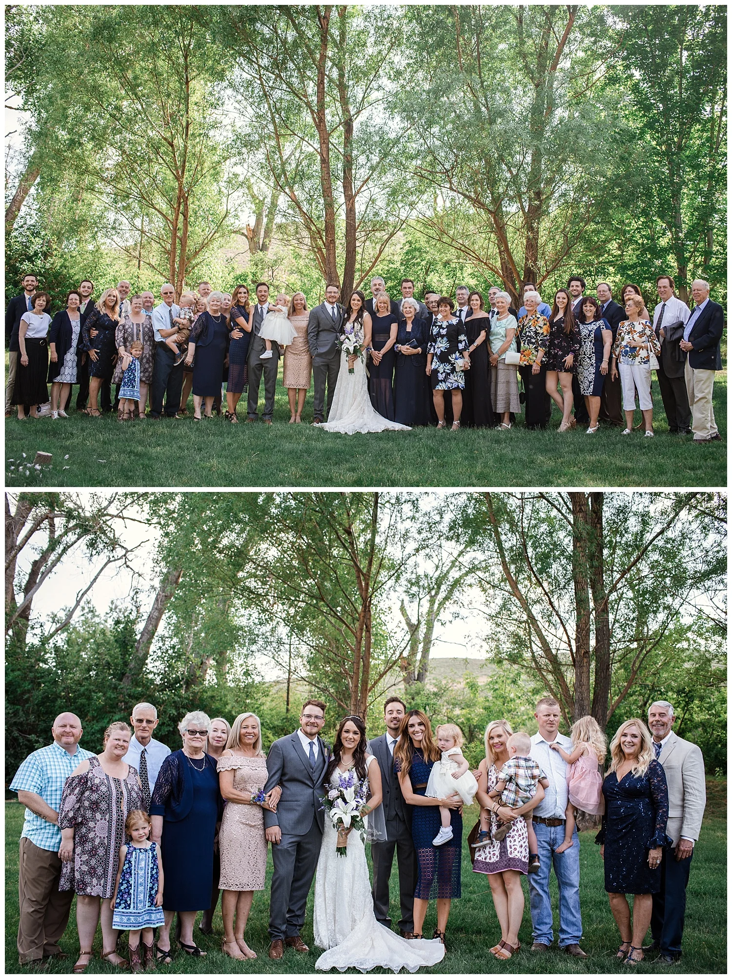 Purple and navy wedding day at Ellis Ranch in Loveland. Rocky Mountain Wedding Photographer, Downtown Denver Wedding Photographer, Colorado Wedding Photographer, Denver Wedding Photographer, Colorado Elopement Photographer,