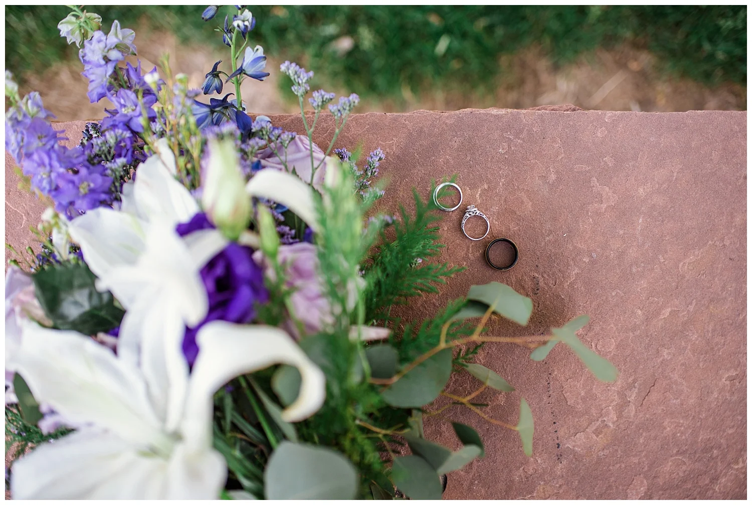 Purple and navy wedding day at Ellis Ranch in Loveland. Rocky Mountain Wedding Photographer, Downtown Denver Wedding Photographer, Colorado Wedding Photographer, Denver Wedding Photographer, Colorado Elopement Photographer,