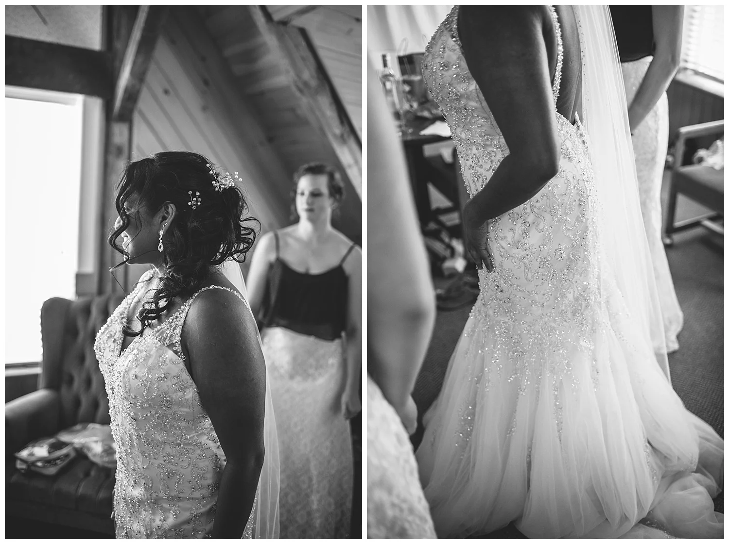 badger farms wisconsin wedding, wisconsin wedding, summer wedding, madison wedding, madison summer wedding, traveling photographer, badger farms, black and white portrait, white lace wedding dress, wisconsin bride, madison bride