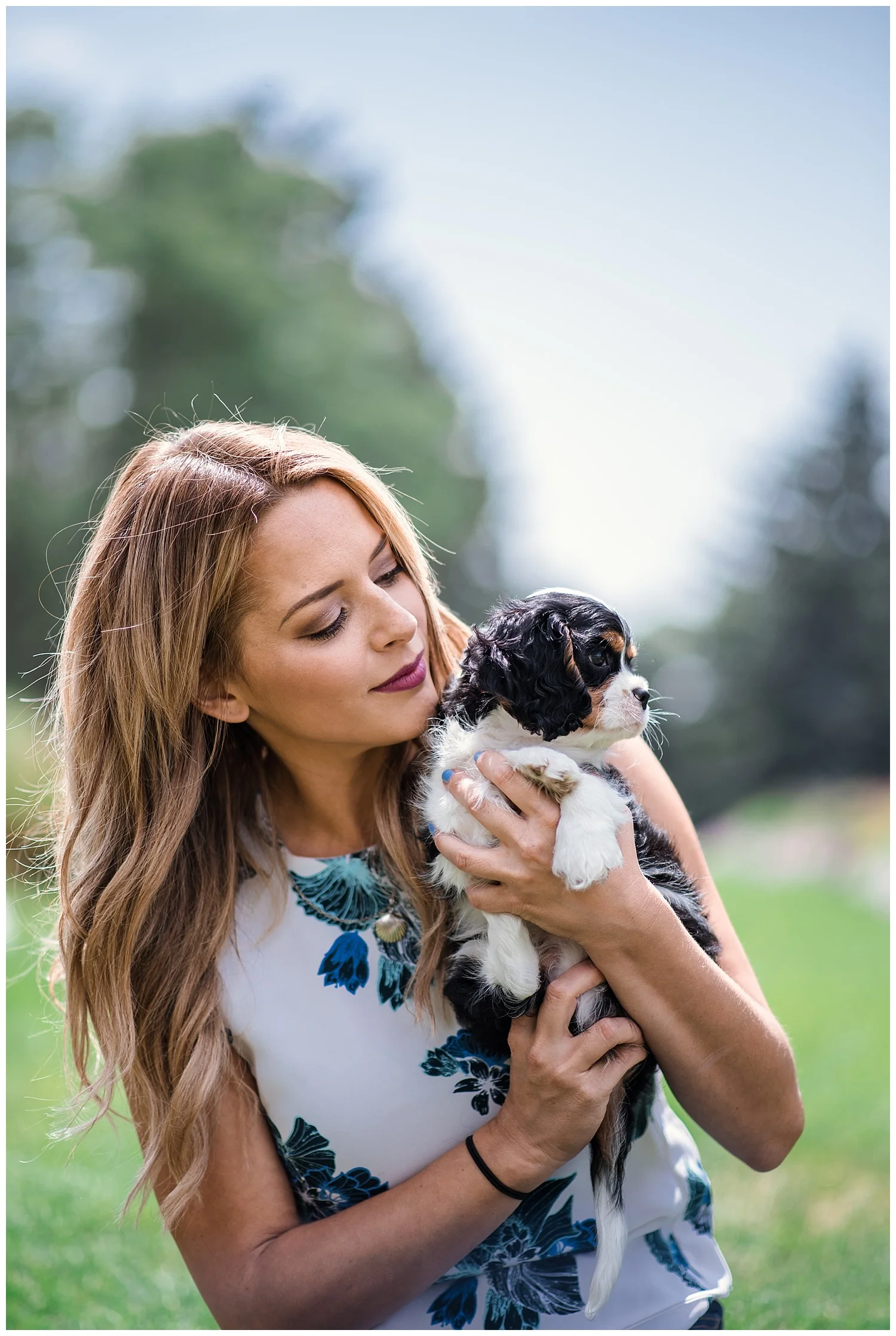 Denver Photographer, Colorado Photographer, Denver Family Photographer, Colorado Family Photographer, Cheesman Park, New Puppy, Denver Puppy, Colorado Wedding Photographer, Colorado Elopement Photographer, Denver Elopement Photographer, Colorado Engagement photographer, Denver Engagement Photographer