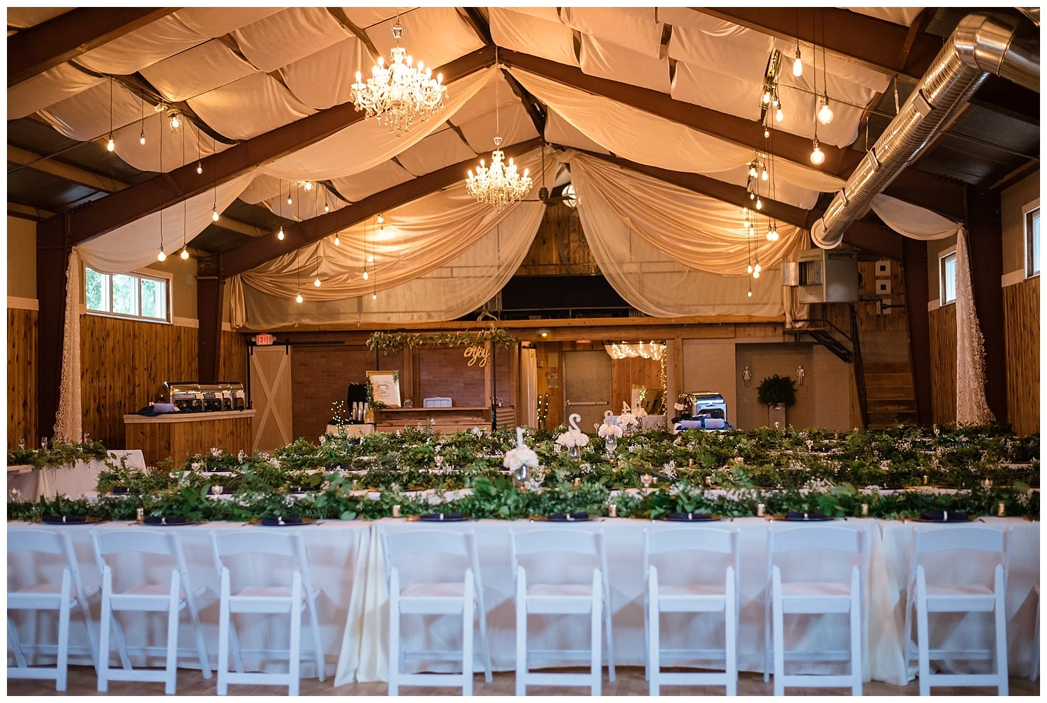 Military Wedding, wedding day details, bouquet on table, mercury glass votives, table set greenery, rustic lace barn, Colorado Wedding Photographer, Denver Wedding Photographer, Denver Elopement Photographer, Colorado Elopement Photographer, Rocky Mountain Wedding Photographer, Downtown Denver Photographer, colorado springs wedding photographer