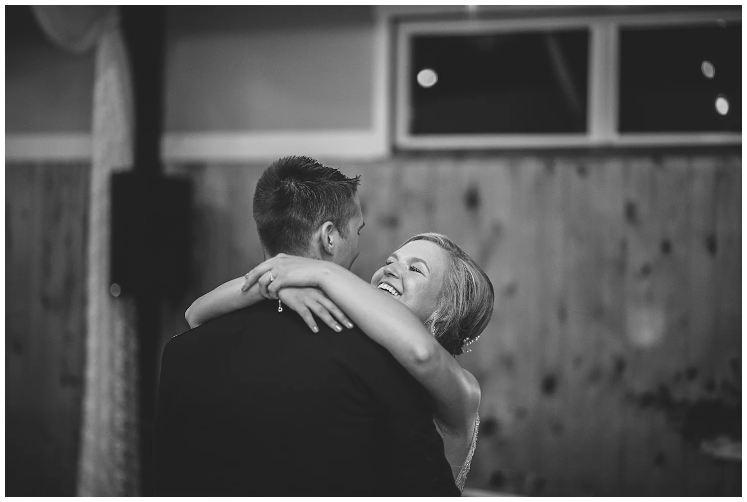 Military Wedding, wedding reception guest photos, smiling bride, first dance, Colorado Wedding Photographer, Denver Wedding Photographer, Denver Elopement Photographer, Colorado Elopement Photographer, Rocky Mountain Wedding Photographer, Downtown Denver Photographer, colorado springs wedding photographer