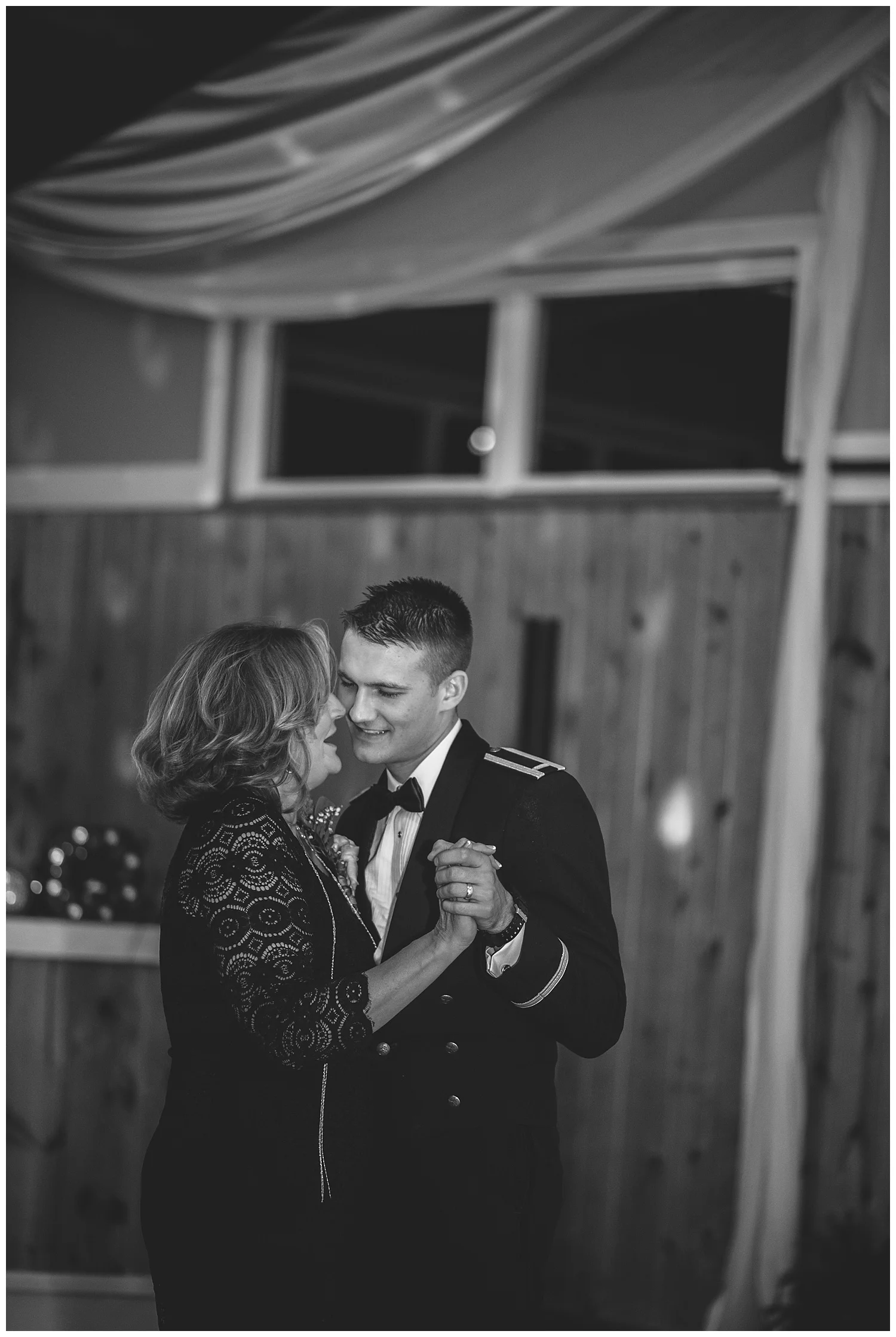 Military Wedding, wedding reception guest photos, smiling bride, first dance, Colorado Wedding Photographer, Denver Wedding Photographer, Denver Elopement Photographer, Colorado Elopement Photographer, Rocky Mountain Wedding Photographer, Downtown Denver Photographer, colorado springs wedding photographer