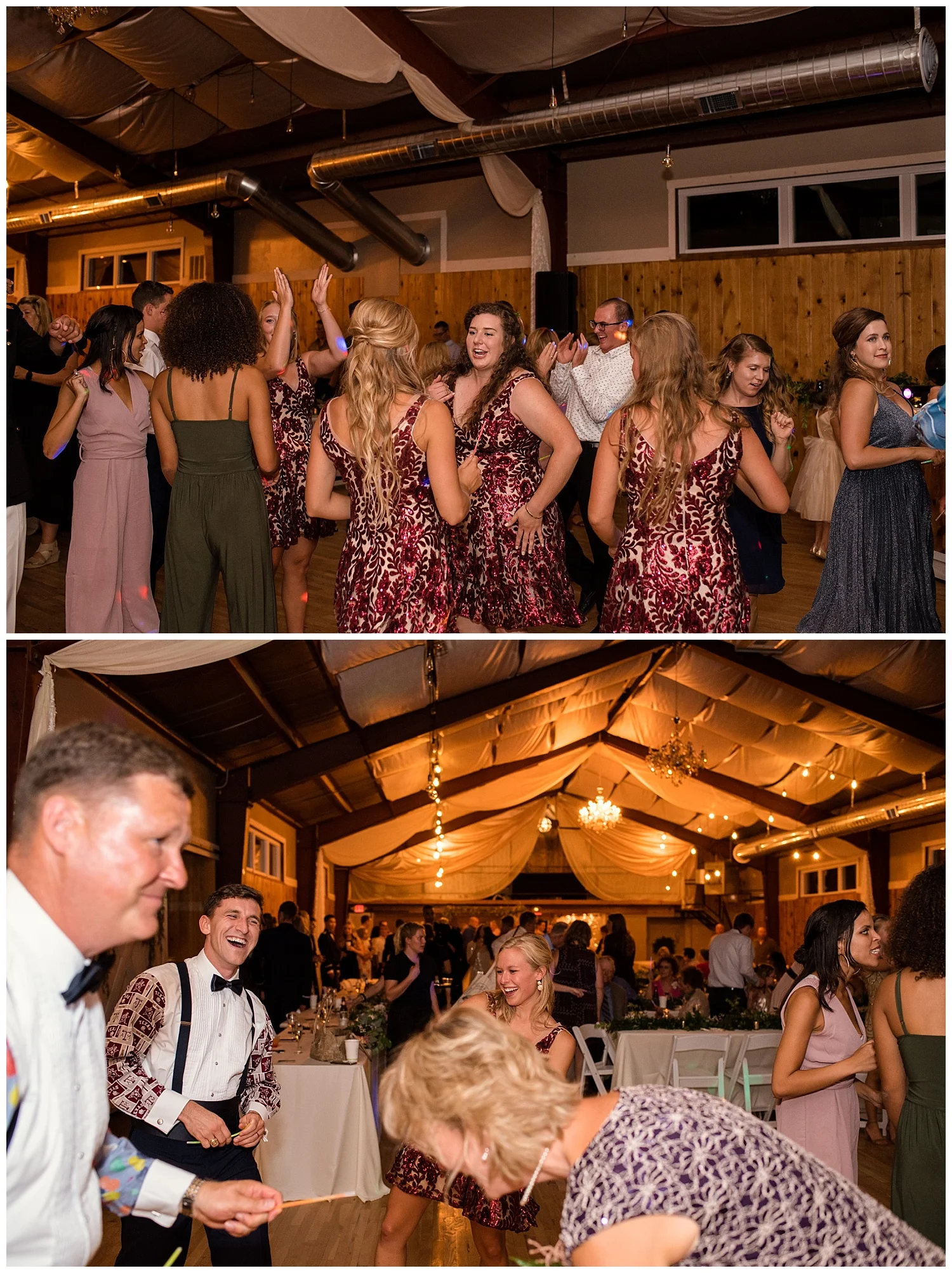 Military Wedding, wedding reception guest photos, smiling bride, first dance, Colorado Wedding Photographer, Denver Wedding Photographer, Denver Elopement Photographer, Colorado Elopement Photographer, Rocky Mountain Wedding Photographer, Downtown Denver Photographer, colorado springs wedding photographer