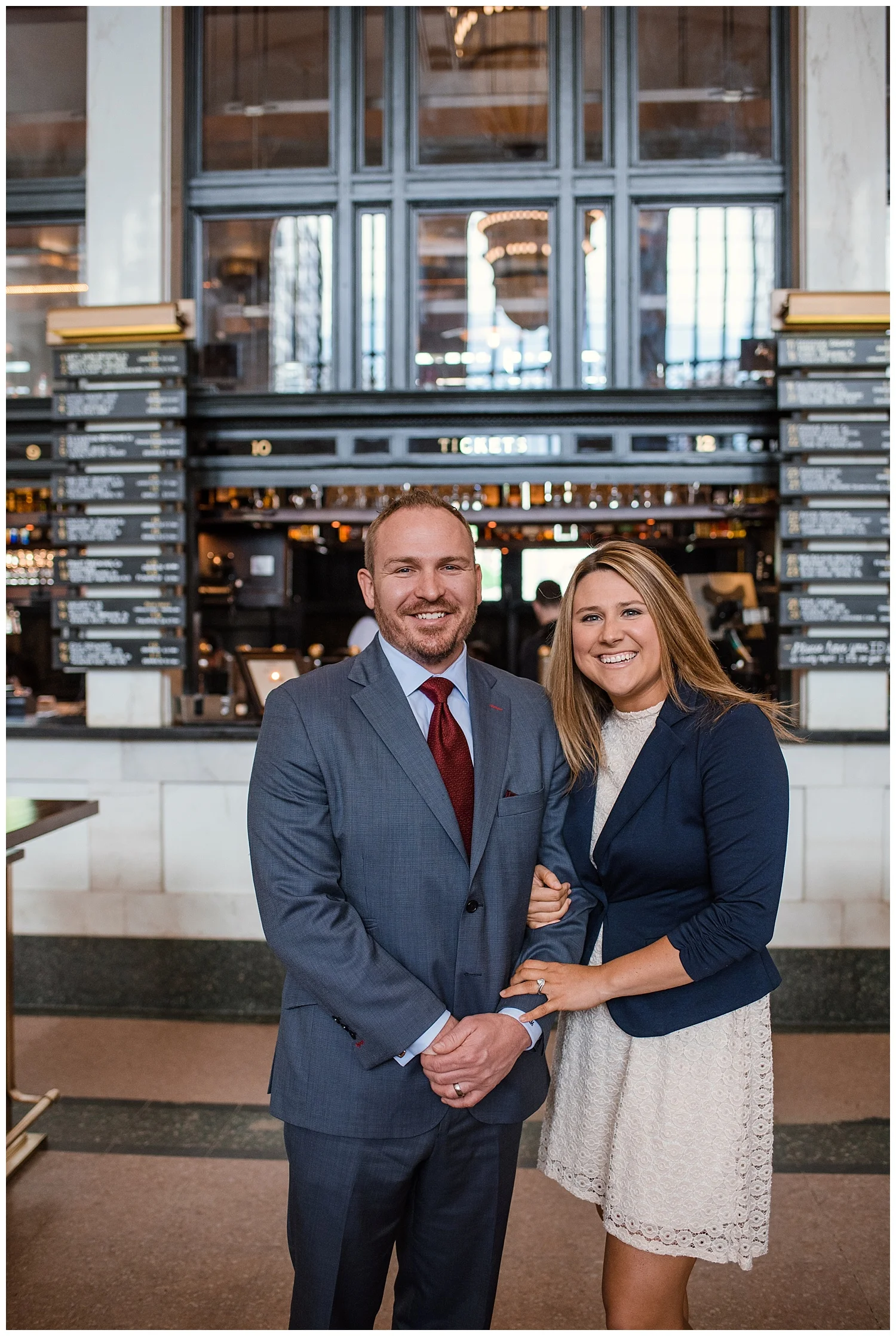 Men and Women Headshot, Corporate headshot, best headshot photographer denver, Colorado commercial photography, denver commercial photography, union station headshots, union station photography, female professional headshot, male professional headshot,