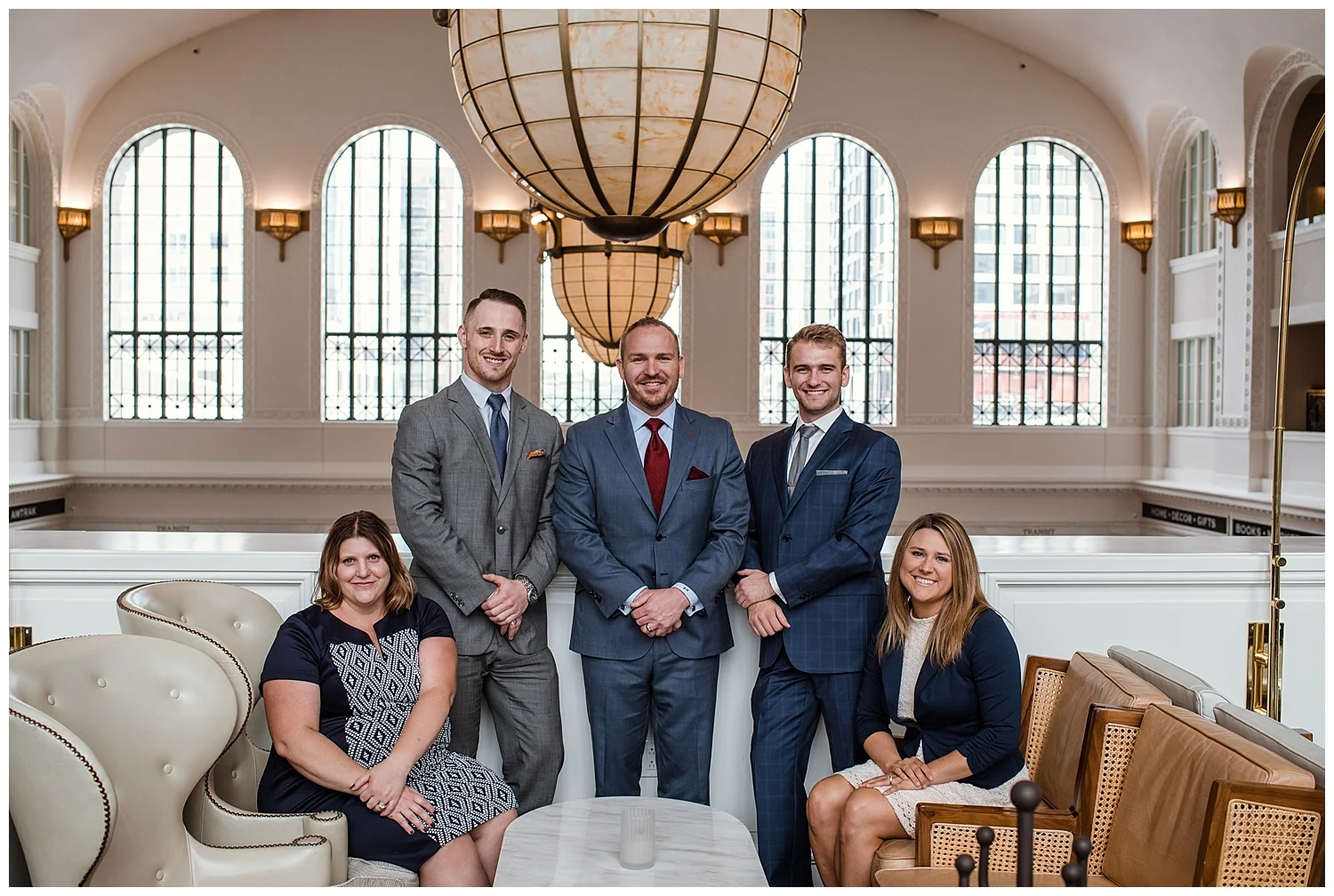 Men and Women Headshot, Corporate headshot, best headshot photographer denver, Colorado commercial photography, denver commercial photography, union station headshots, union station photography, female professional headshot, male professional headshot,