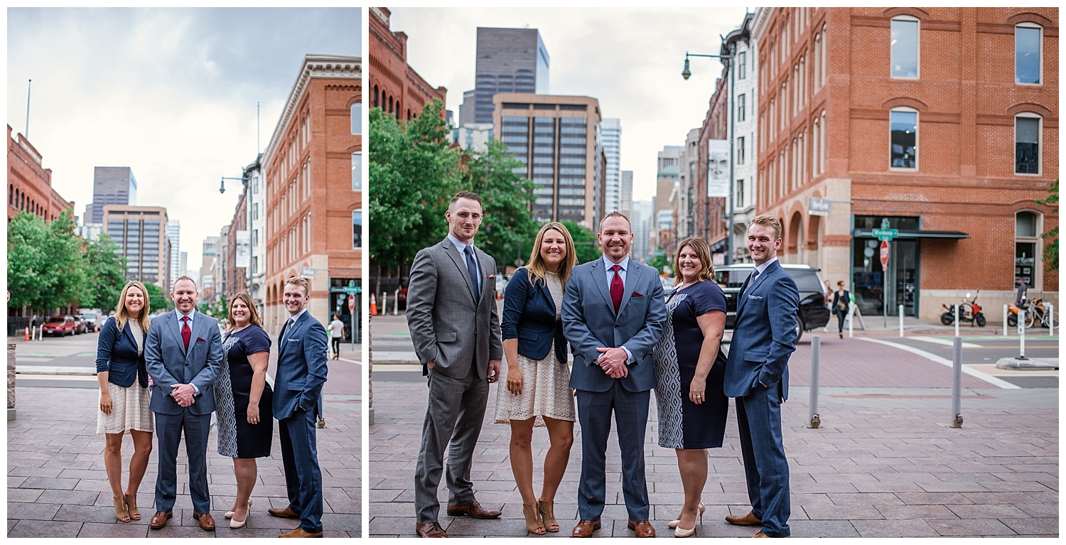 Men and Women Headshot, Corporate headshot, best headshot photographer denver, Colorado commercial photography, denver commercial photography, union station headshots, union station photography, female professional headshot, male professional headshot,