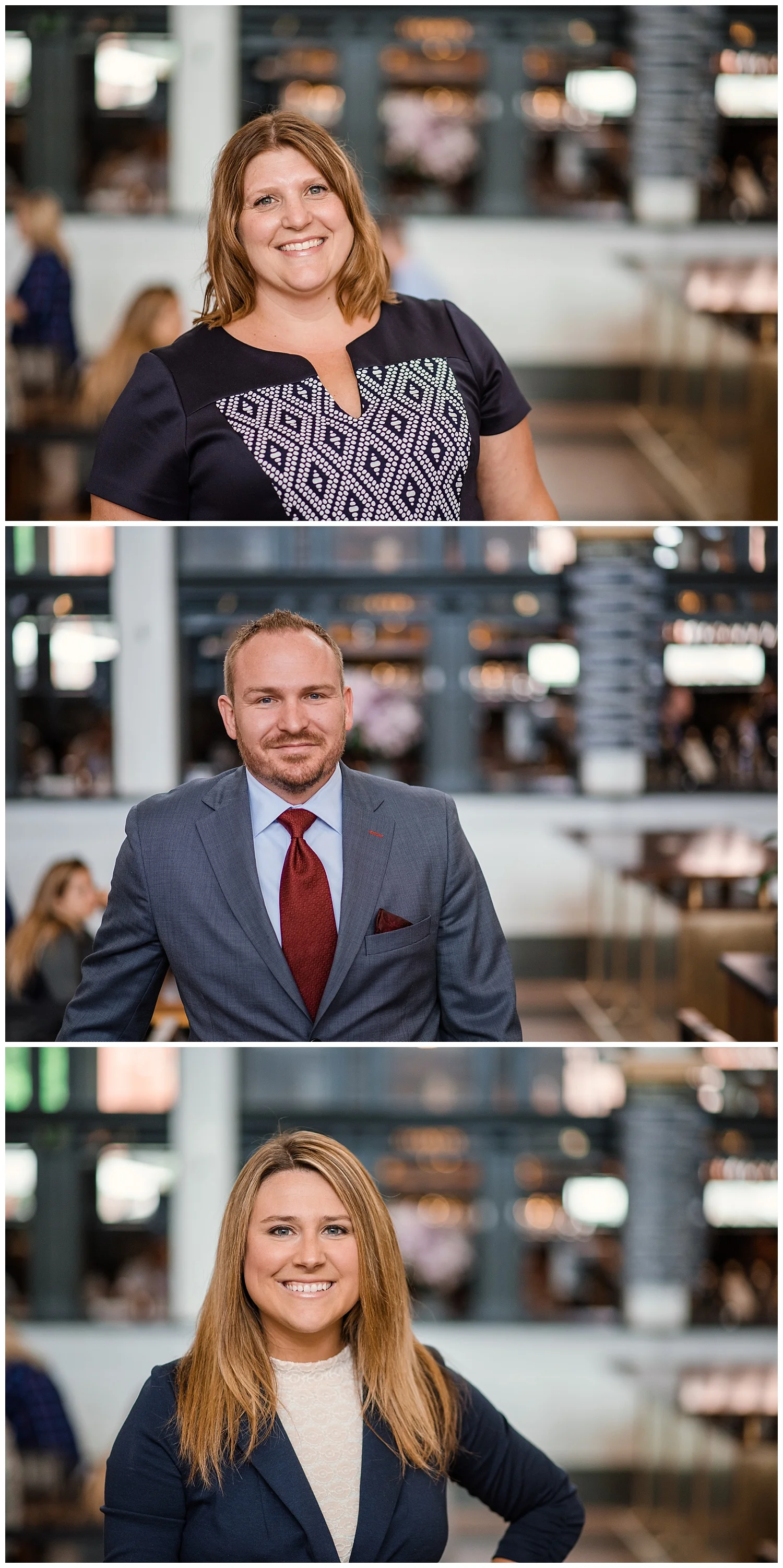 Men and Women Headshot, Corporate headshot, best headshot photographer denver, Colorado commercial photography, denver commercial photography, union station headshots, union station photography, female professional headshot, male professional headshot,