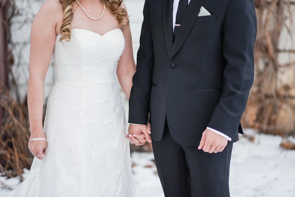 Lionsgate Event Center Wedding, Colorado Wedding Photographer, Denver Wedding Photographer, Downtown Denver Wedding Photographer, Colorado intimate wedding Photographer, Denver Elopement Photographer, Rocky Mountain Wedding Photographer,